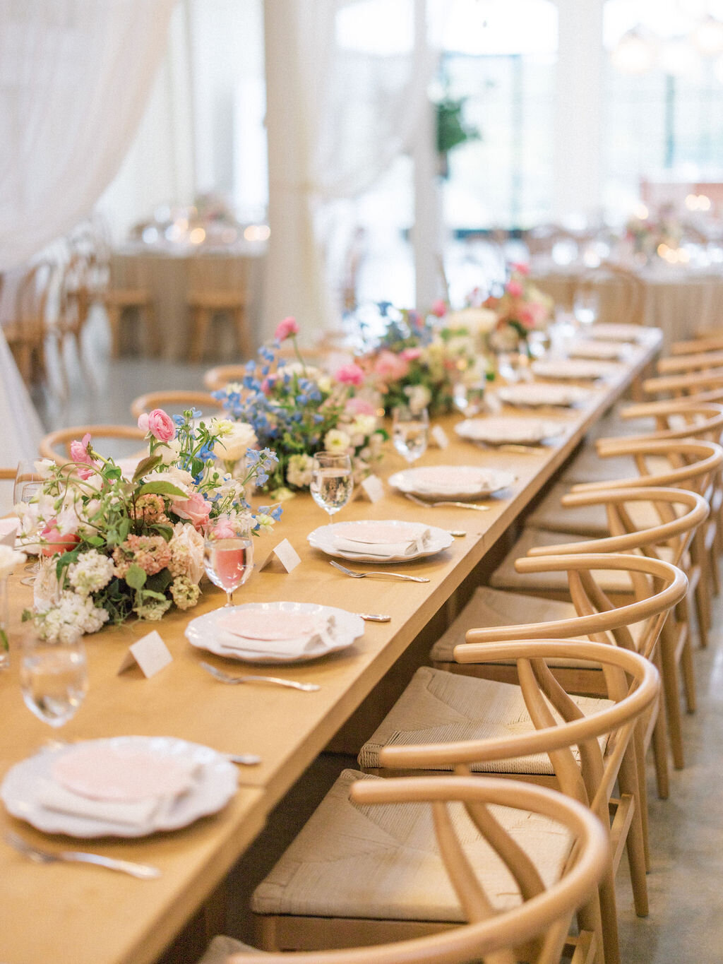 Greengate-Ranch-and-Vineyard-Wedding-San-Luis-Obispo-Ashley-Rae-Studio-Patag-2024-794