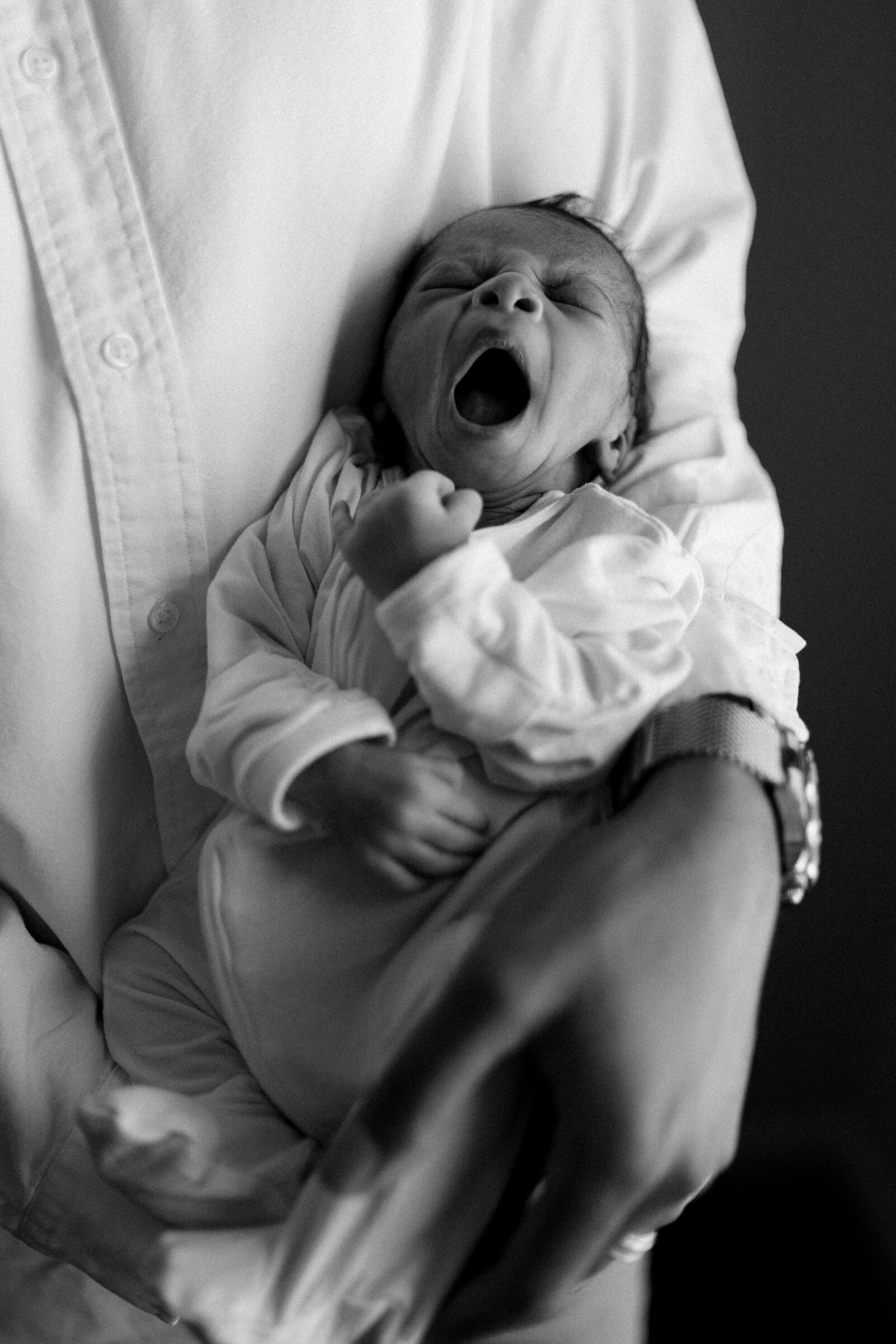 Hunter Family Newborn-34