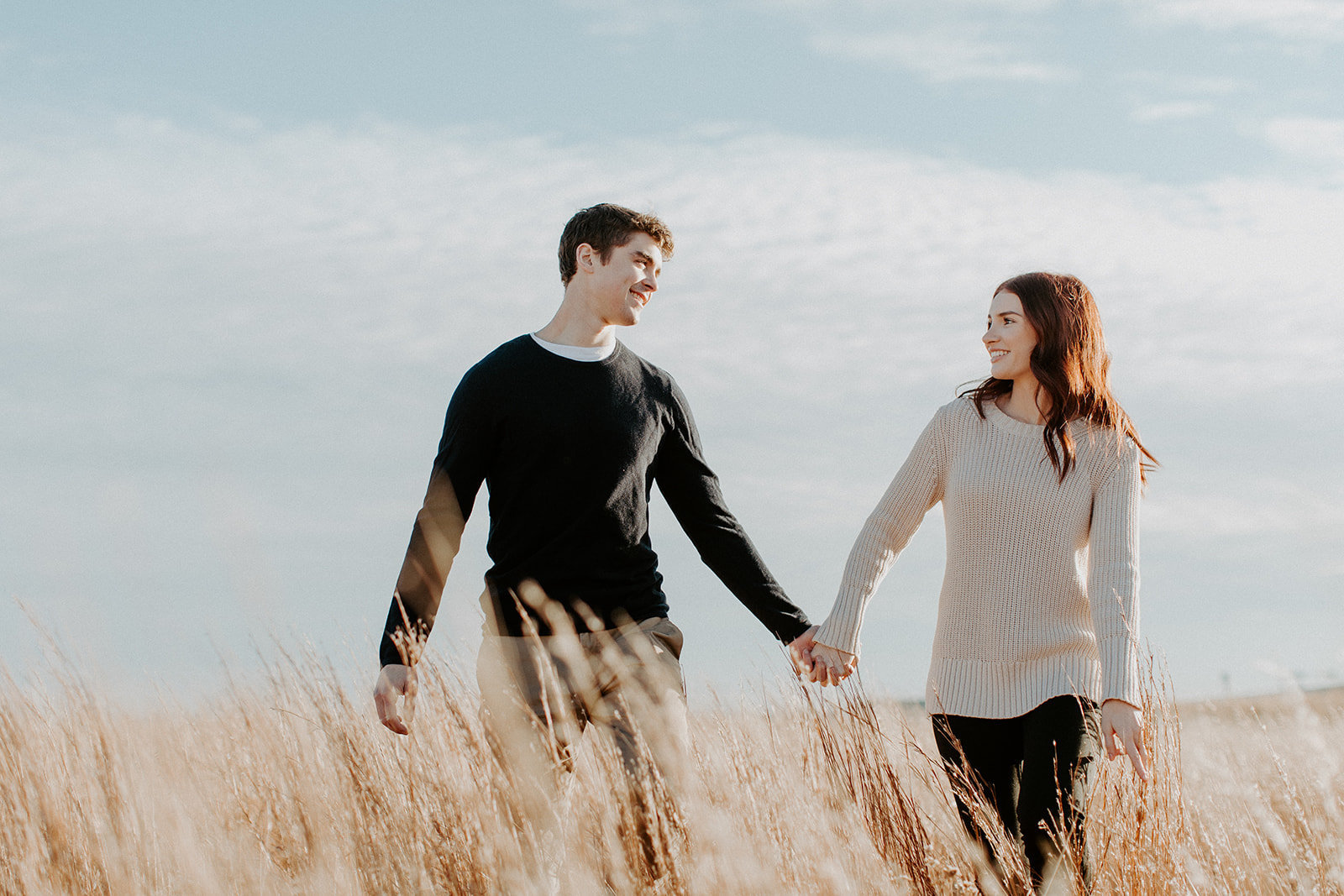 milwaukee-engagement-photography-sarah-glick-33