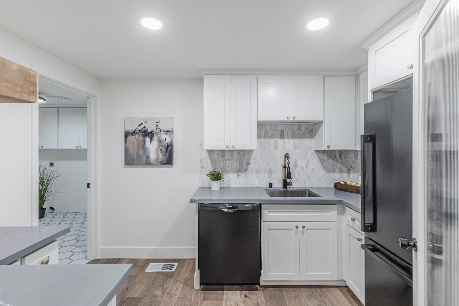 8207-lakeland-dr-granite-bay-ca-17