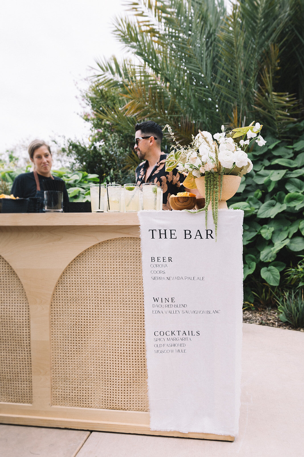 imanleeevents-sandiegobotanicgardenswedding-encinitasweddingvenues_24_GJ_LAIRD_BBGJ5997