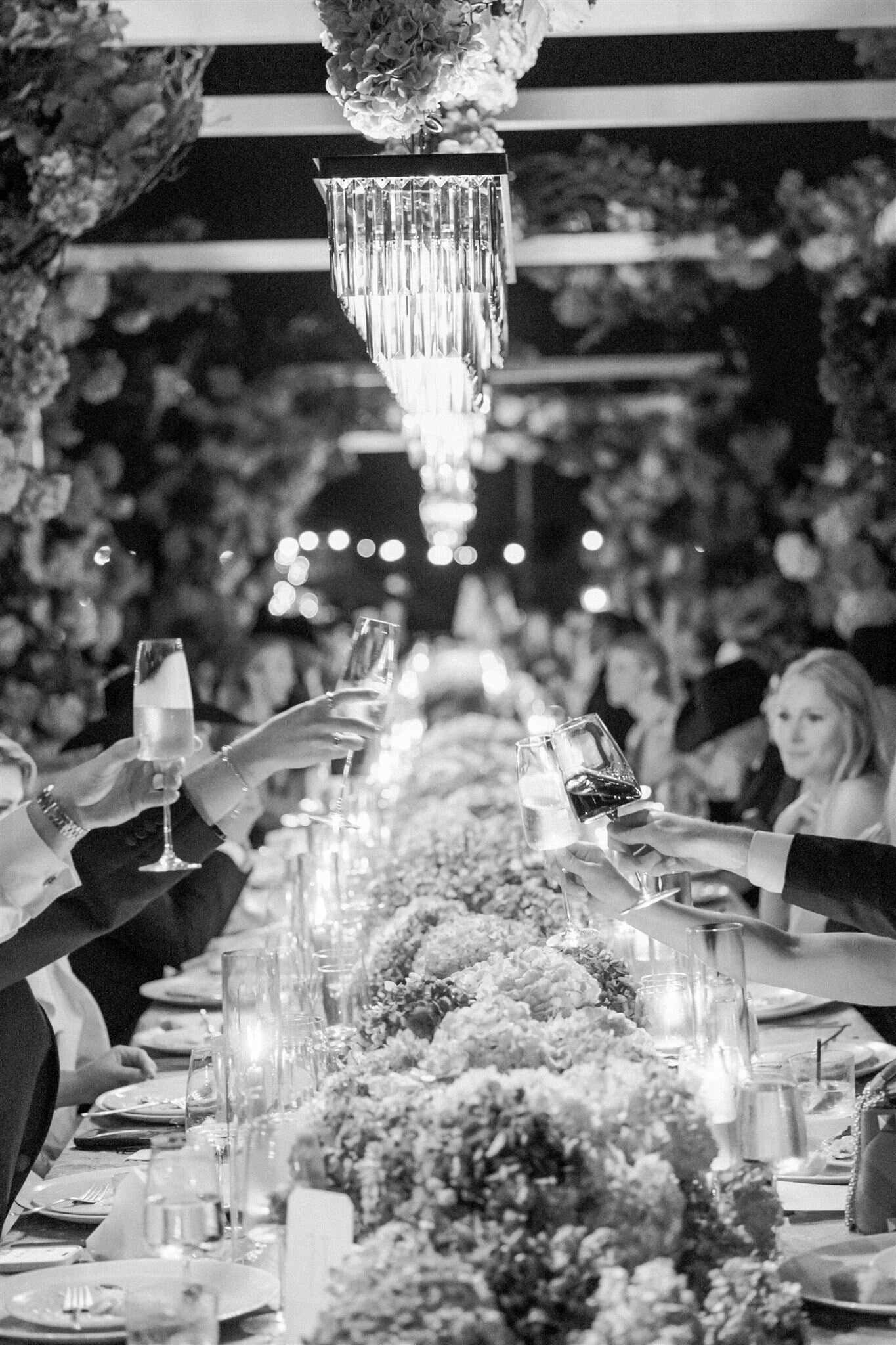 Rosewood Miramar Wedding Highlights-Valorie Darling Photography-211_websize