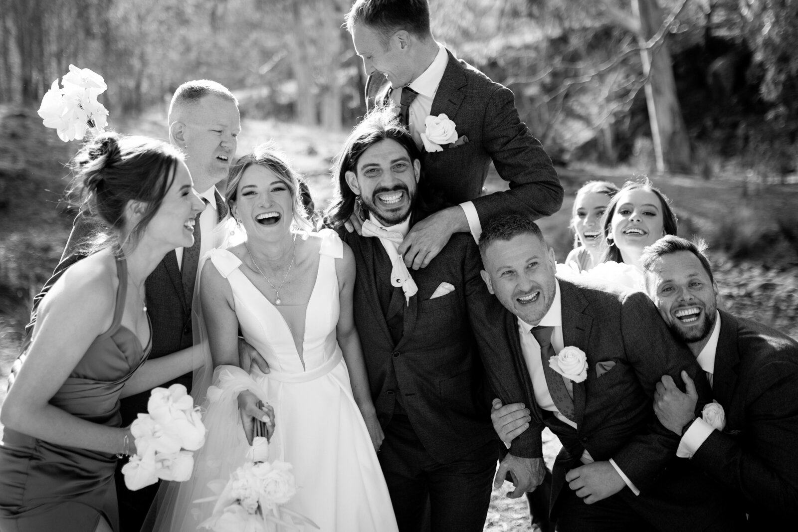 250405-Shelby-Alastair-Rexvil-Photography-Adelaide-Wedding-Photographer-545