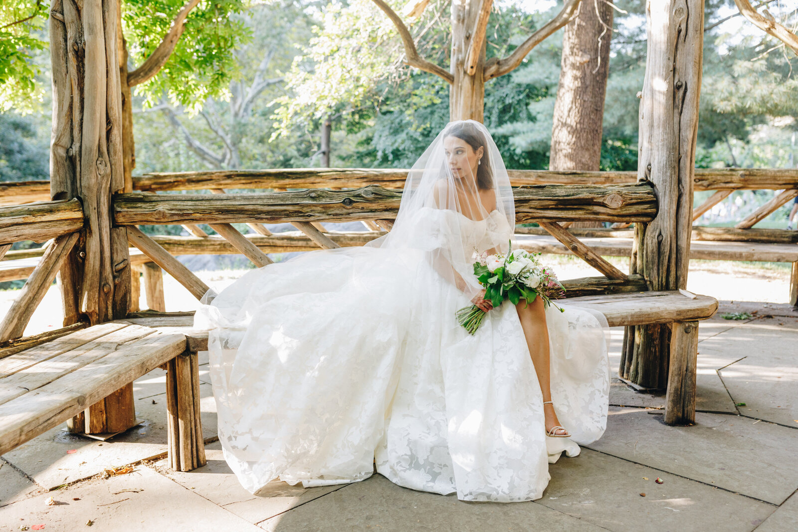 GS_Central_Park_Wedding_Wild_Sound_Photography_2E3A3221