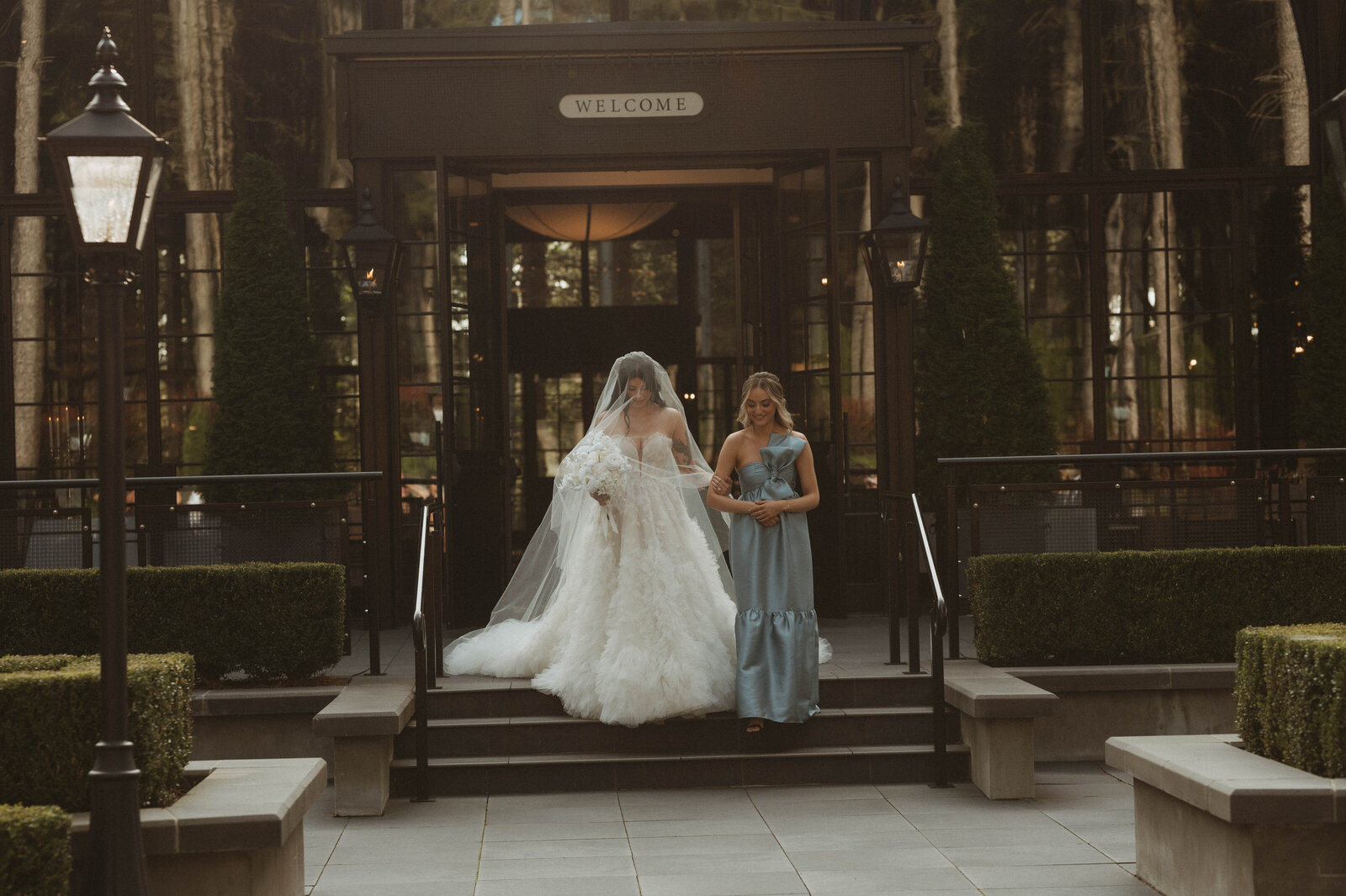 Destiny&PaigeWeddingShepherdsHollowWeddingCeremony-64