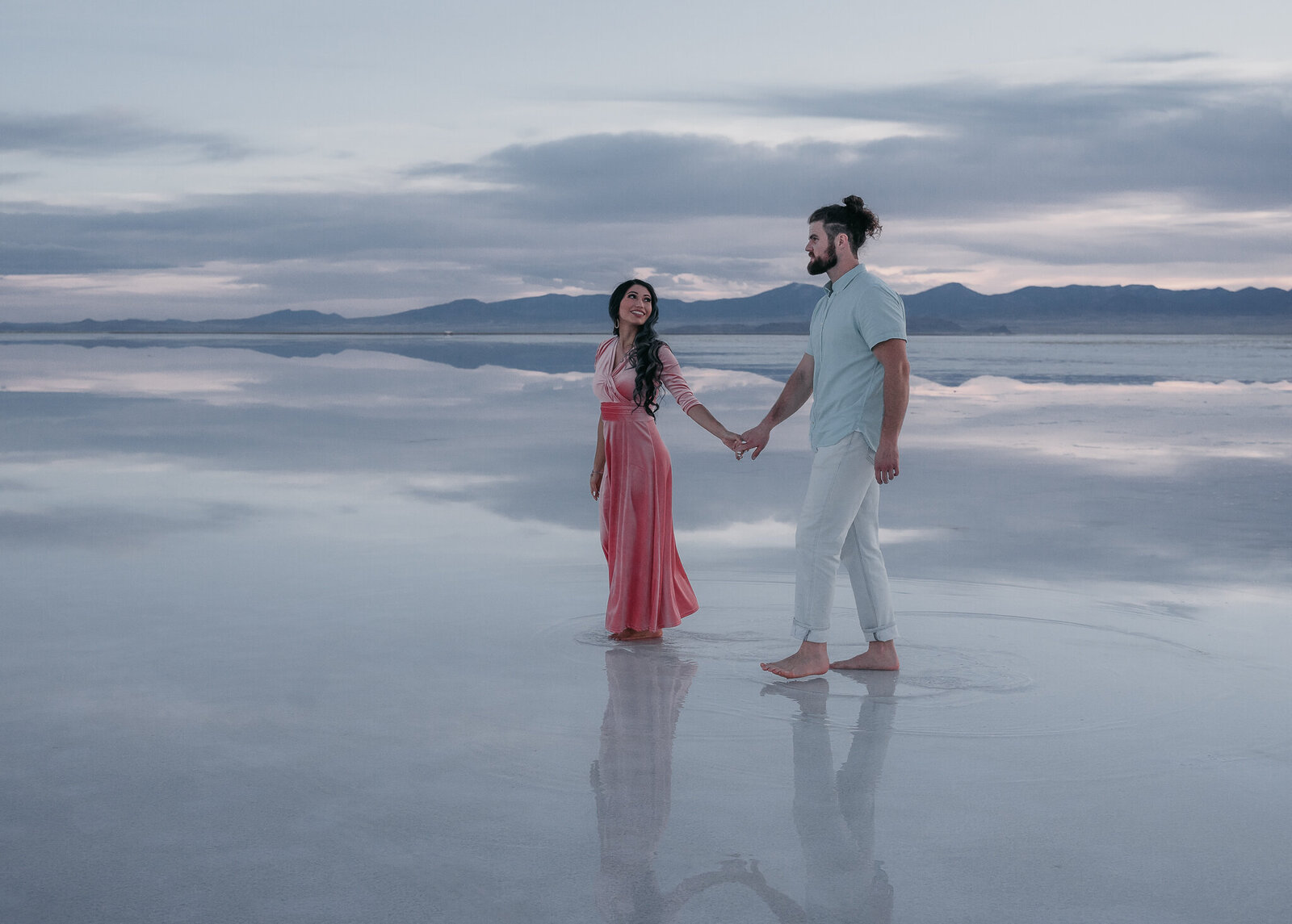 Salt Flats 1 (22 of 122)