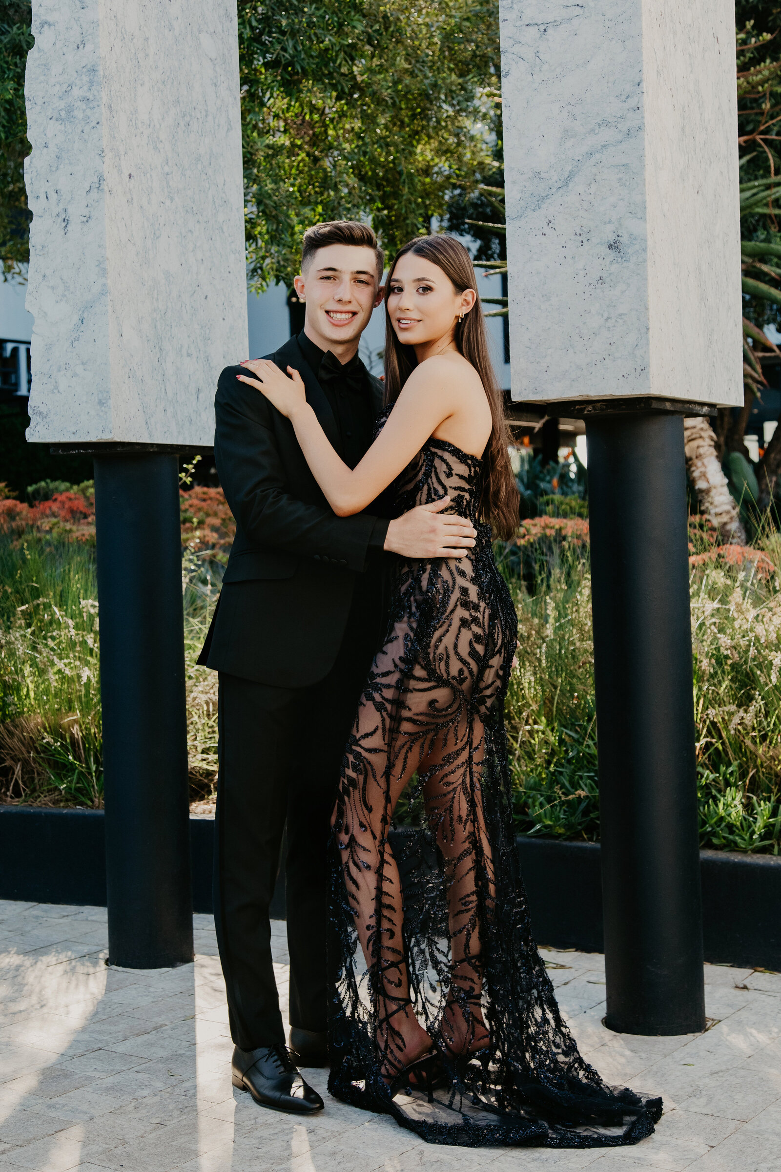 Matric-Dance-2024-11