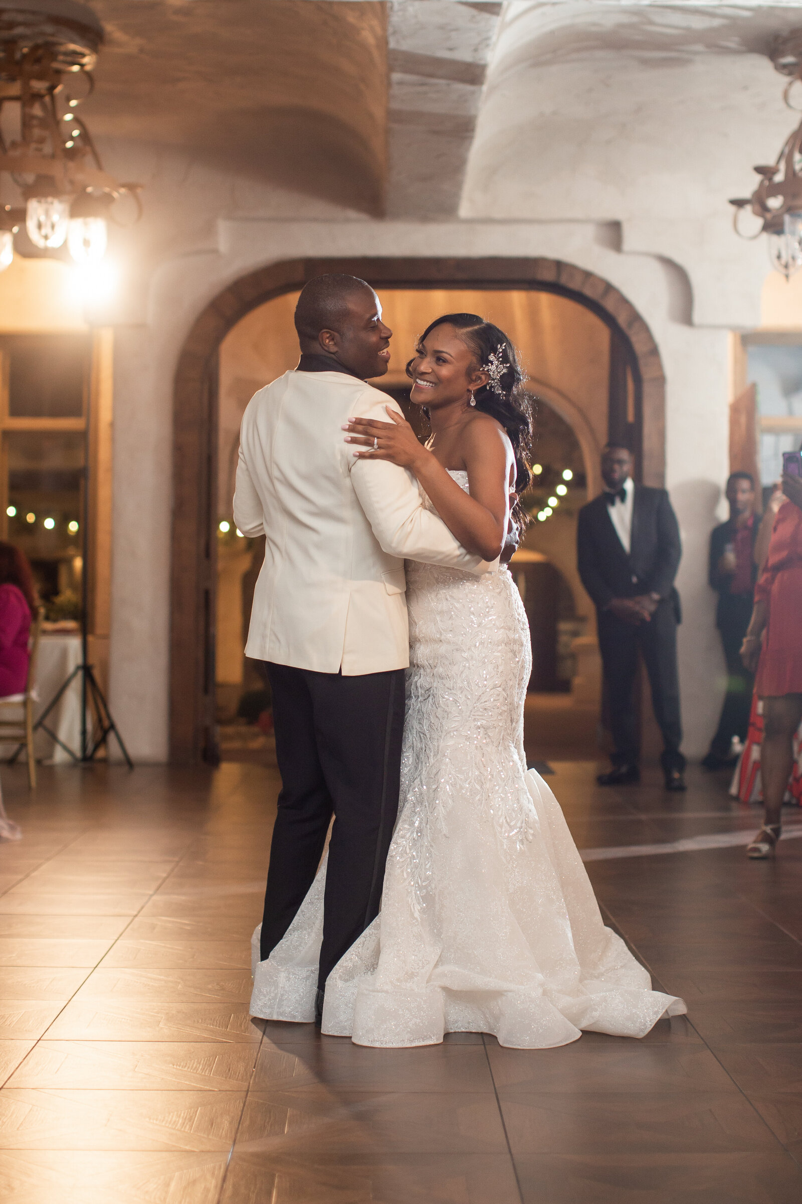 Erica+MasonWeddingDay(1026)