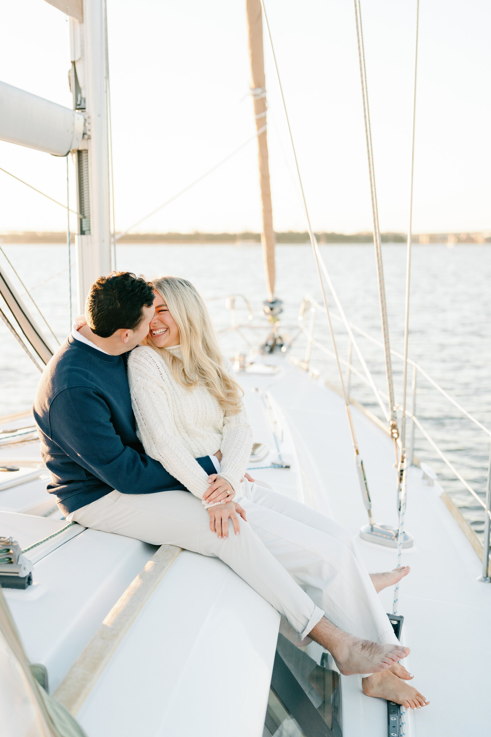 Kamryn & Cole-31