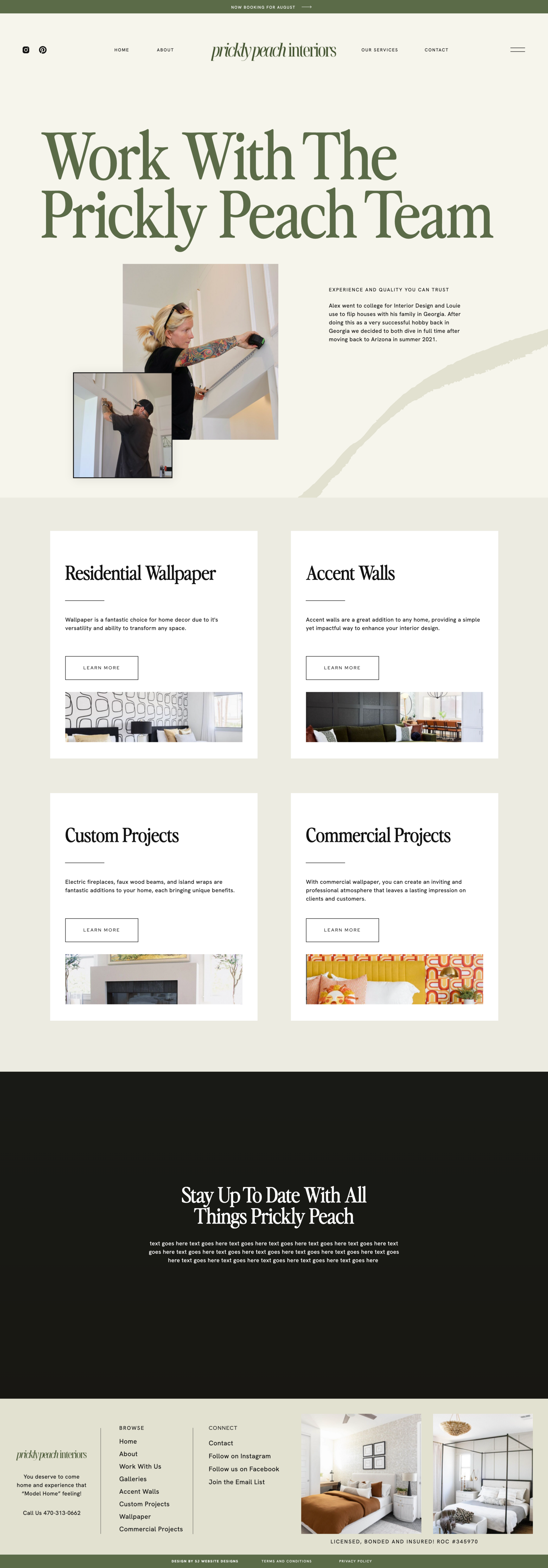 screencapture-pricklypeach-showit-site-work-with-me-2024-07-10-22_21_07