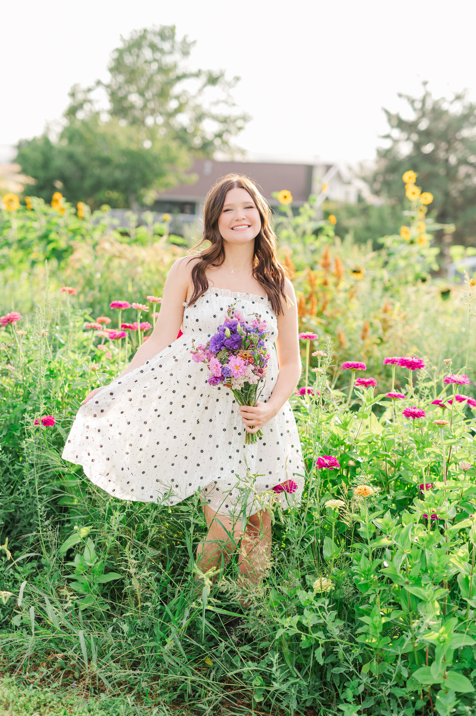 Kelsey-159