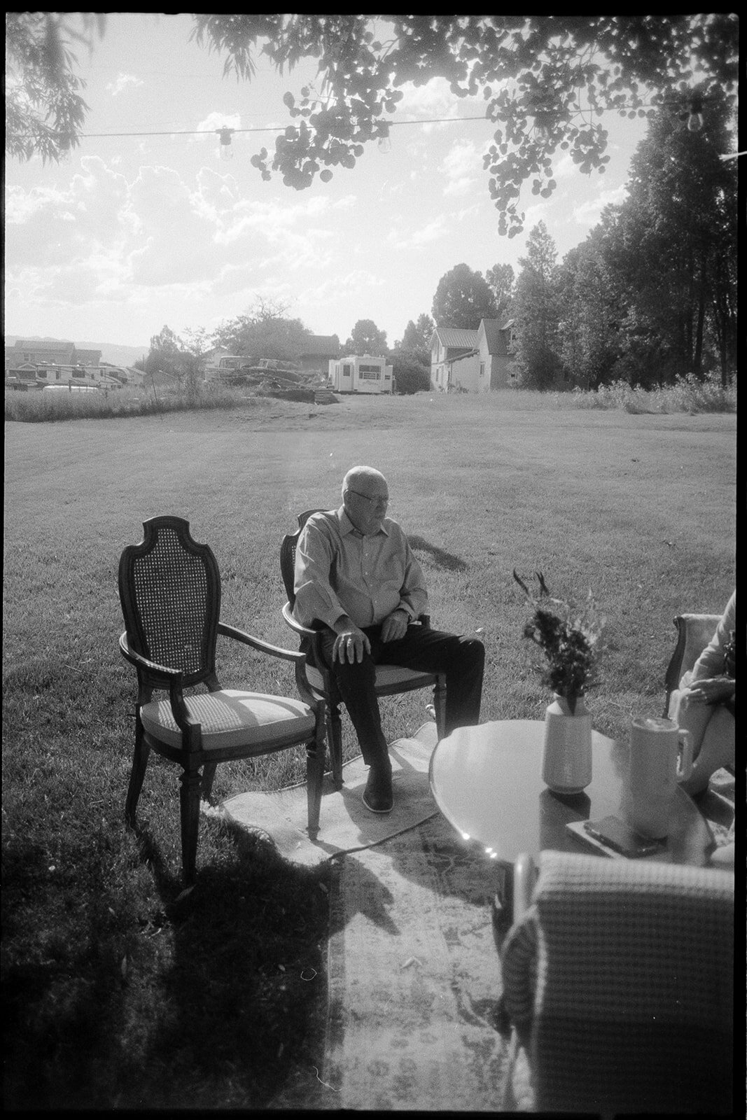 liv + kicker_film-63