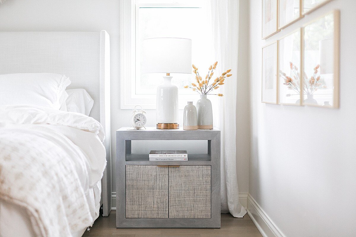 my-brand-photographer-interiors_0005