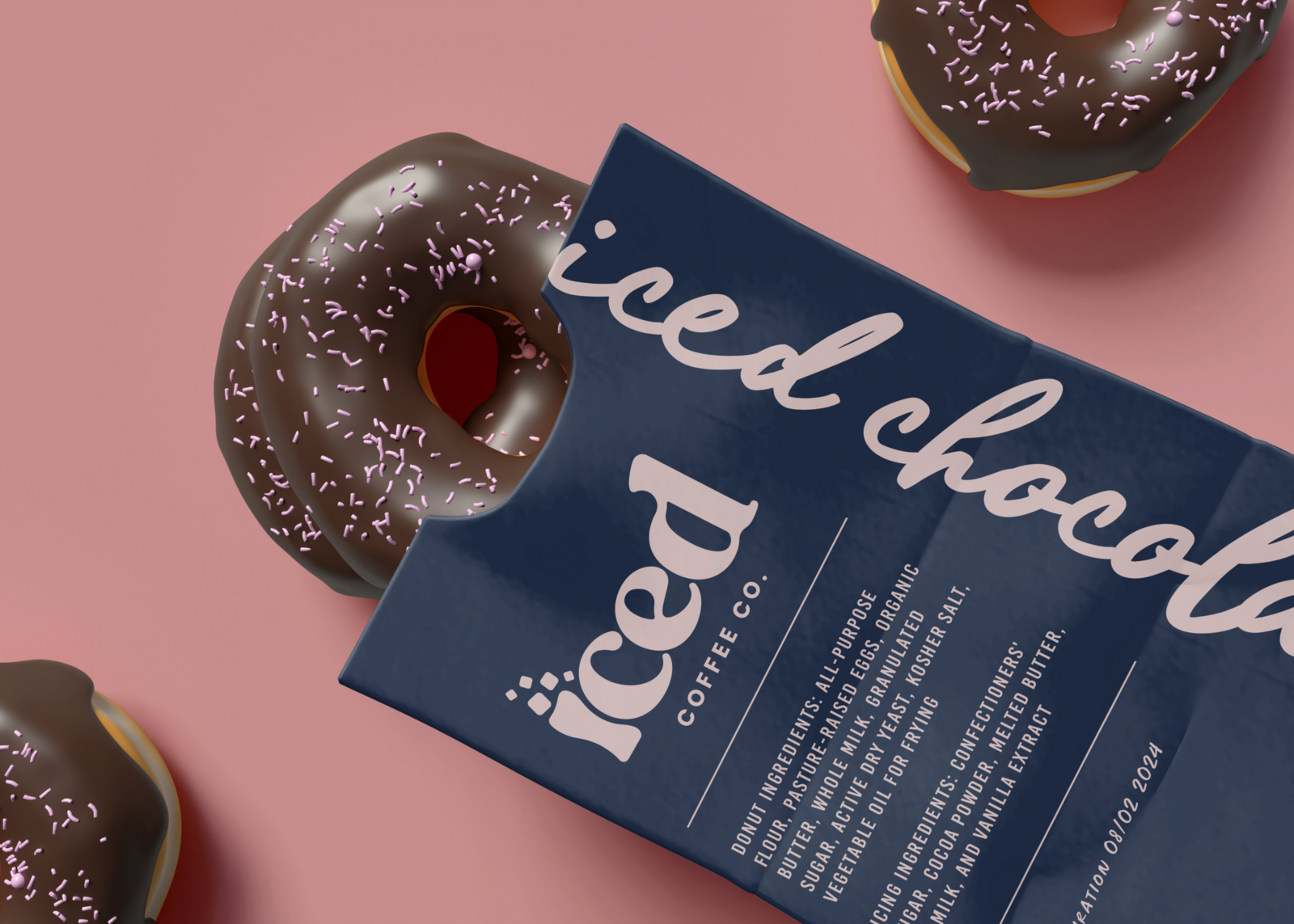 DonutBag_IcedCoffee_2