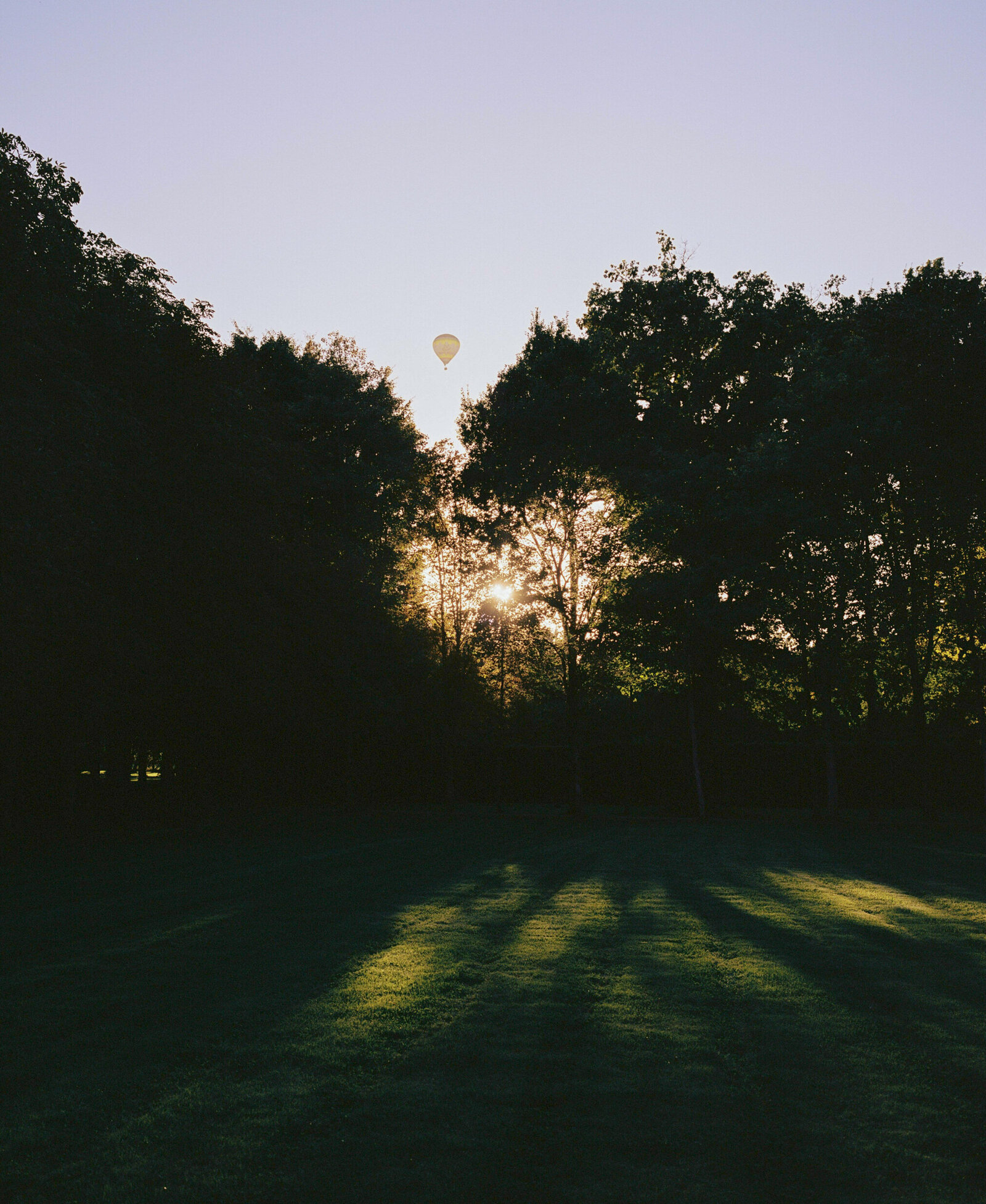 Film-Wedding-Photographer-Zara-Staples-Weddings488