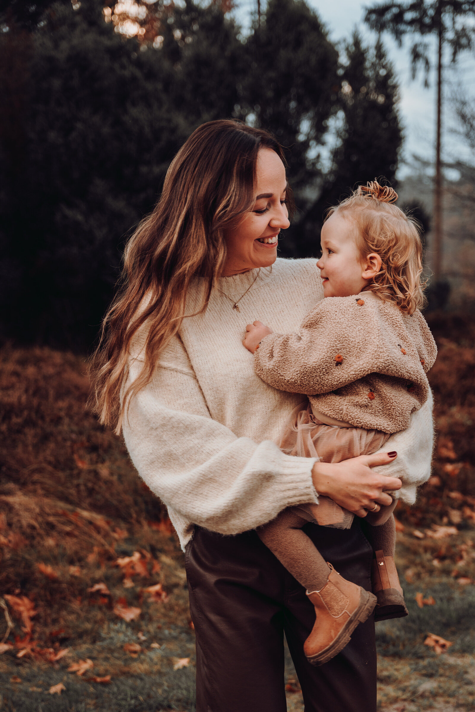 Jetske Wijnhoud fotografie motherhood gezinsfoto's ommen (12)