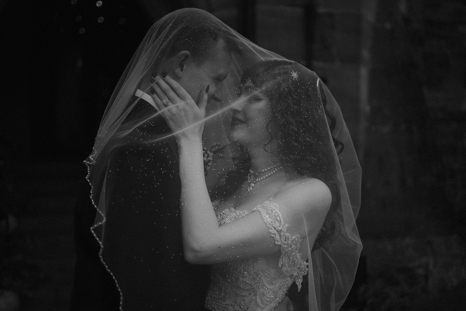 Jessica x Jamie's Wedding-846_websize