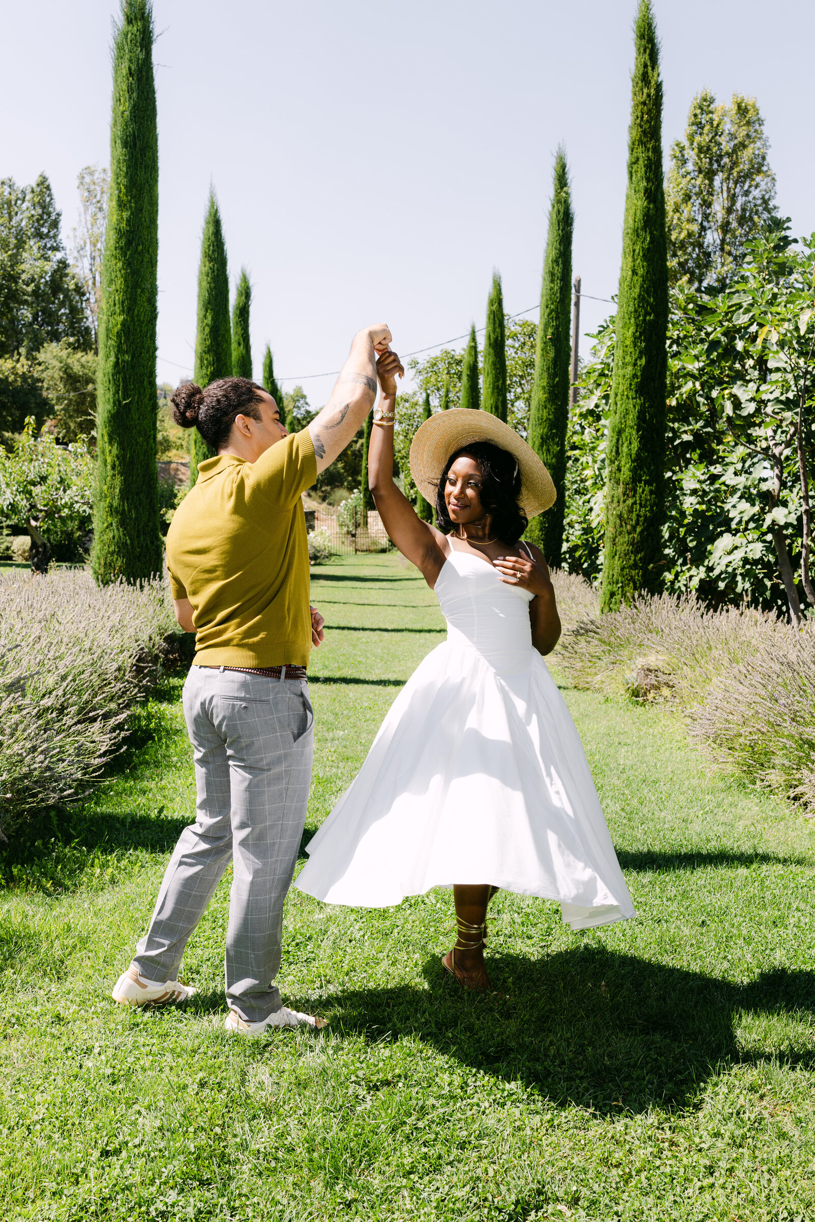 ©Elsa Daniel Photographe- Tamara and Suyeta-1-7