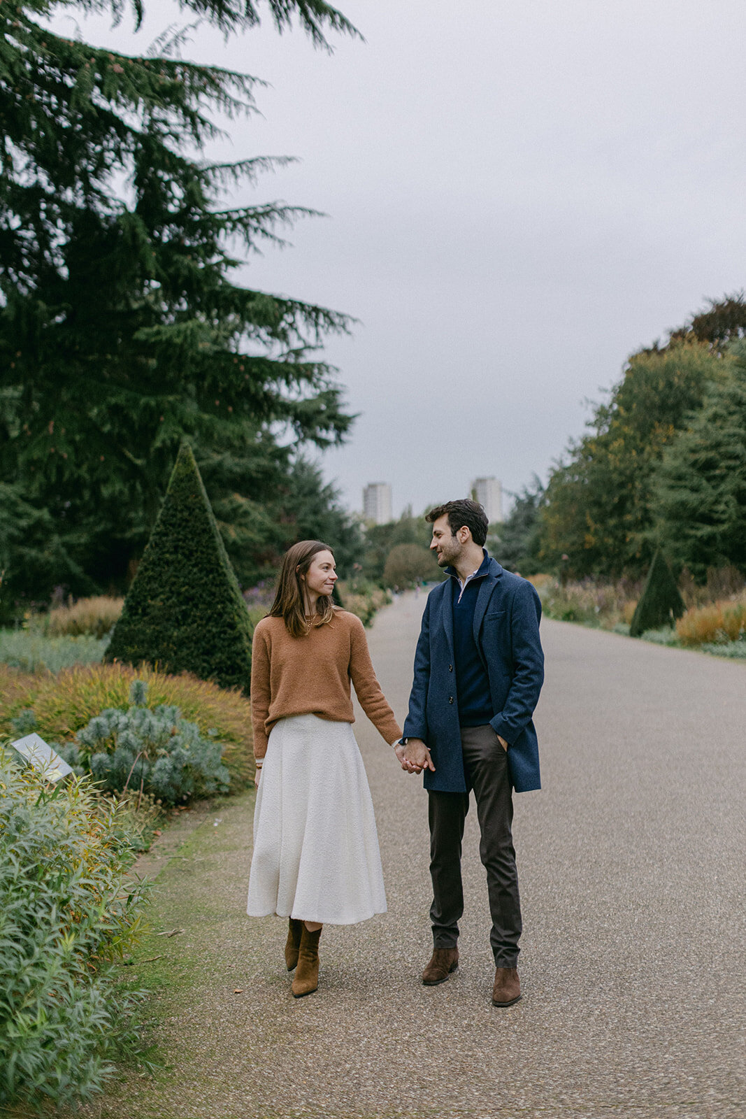Sinan-Charlotte-Engagement-2024-Philippa-Sian-Photography-264