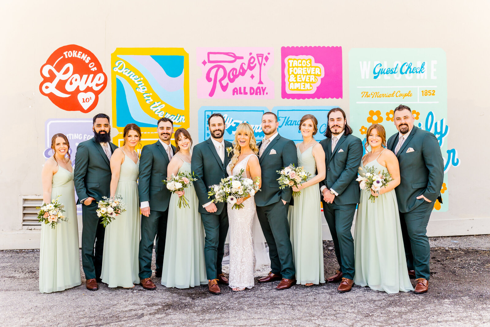 J&B-WeddingParty-123