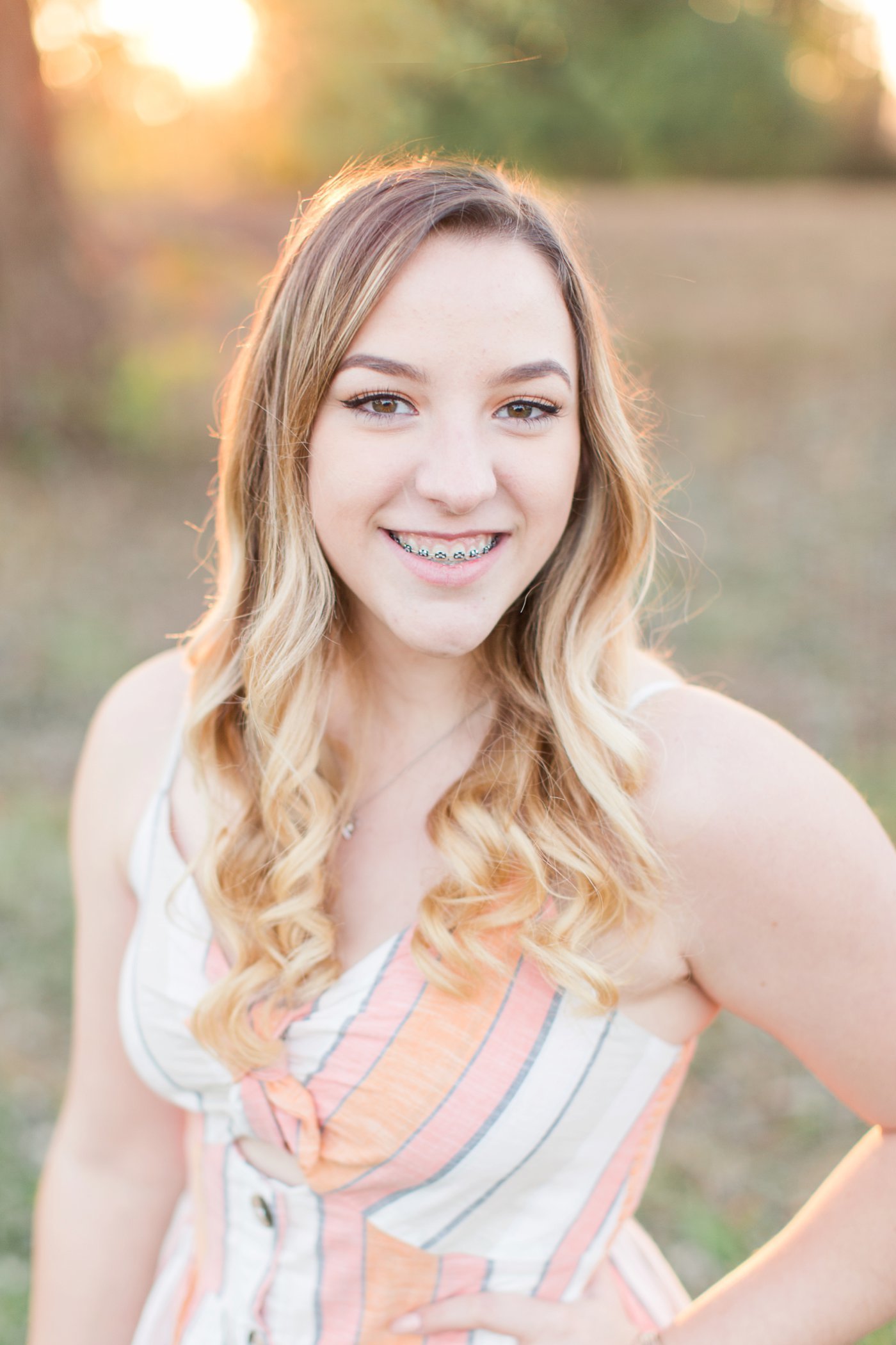 summer-senior-portrait-steubenville-ohio-12