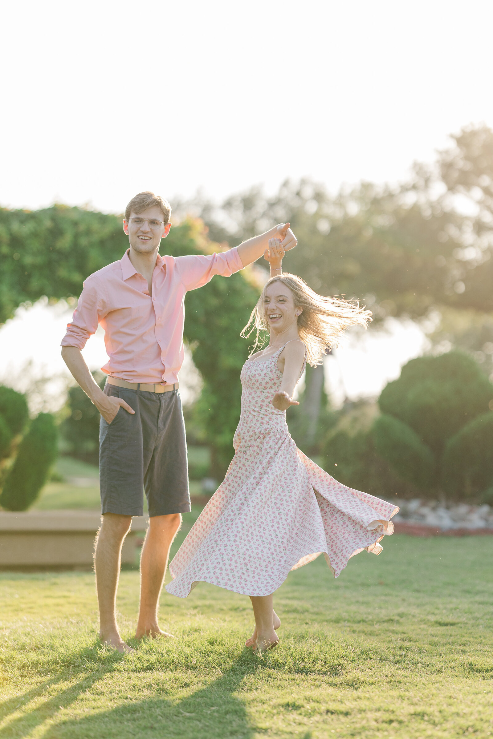 Pre-wedding-couple-photography-style-dallas