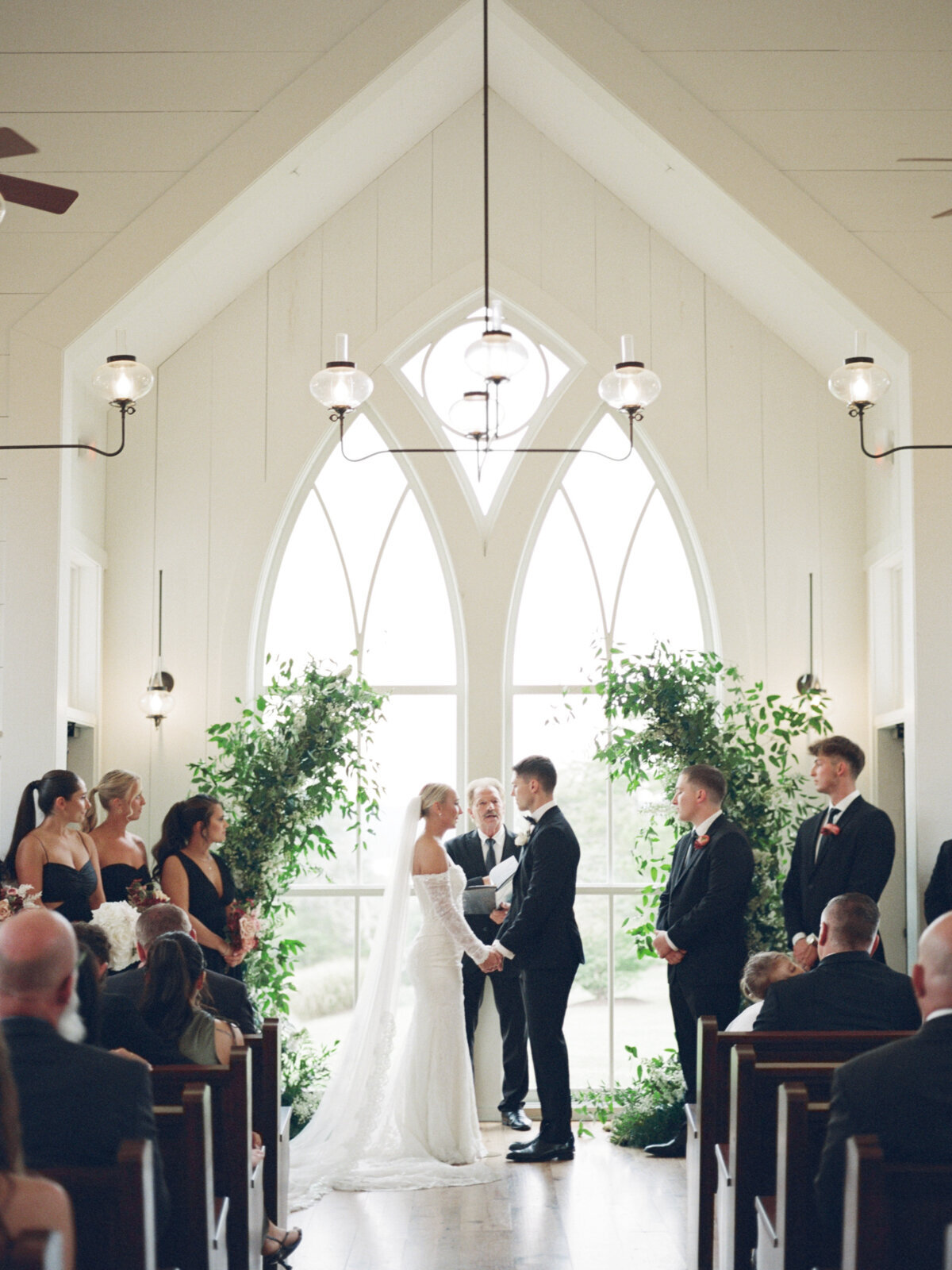 2023 Jenny Shipley KB Wedding Publish-53