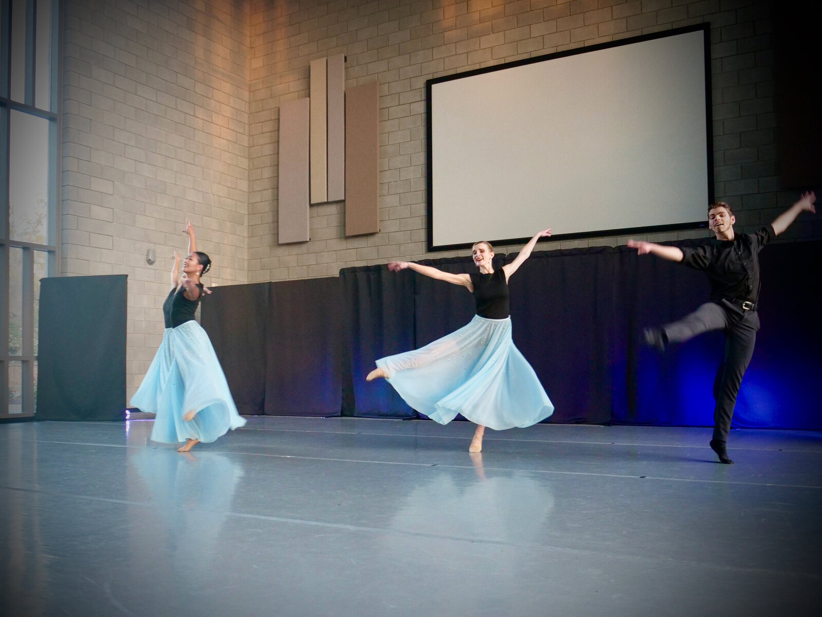 Hope Ballet 2023 - 166