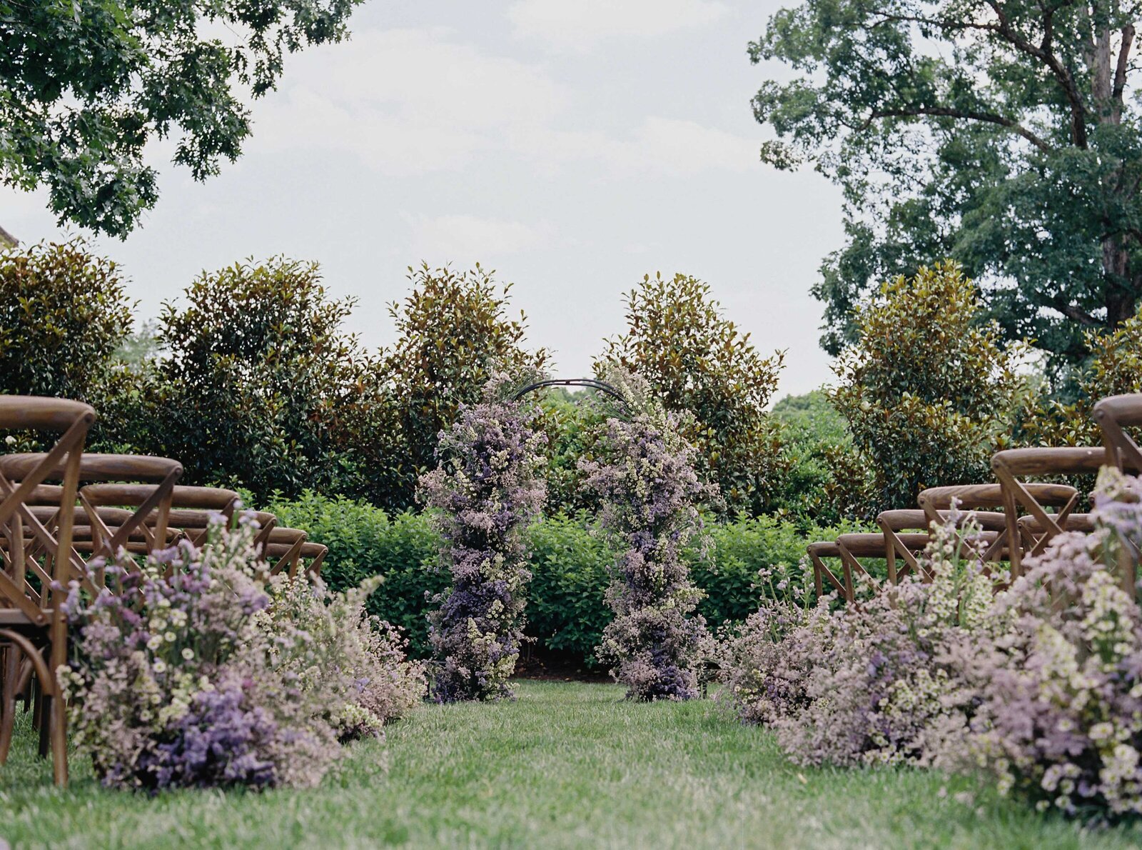 Morgan and Zack Wedding- My Favorites-217