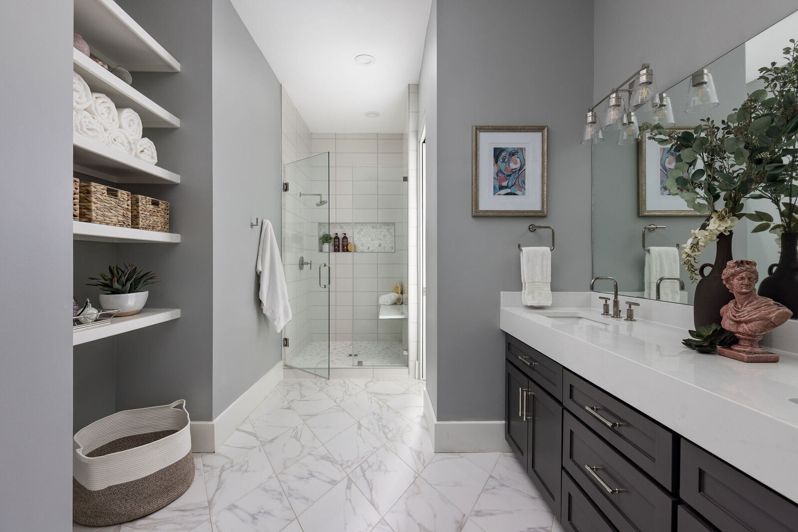 Solutions-Remodeling-2.2