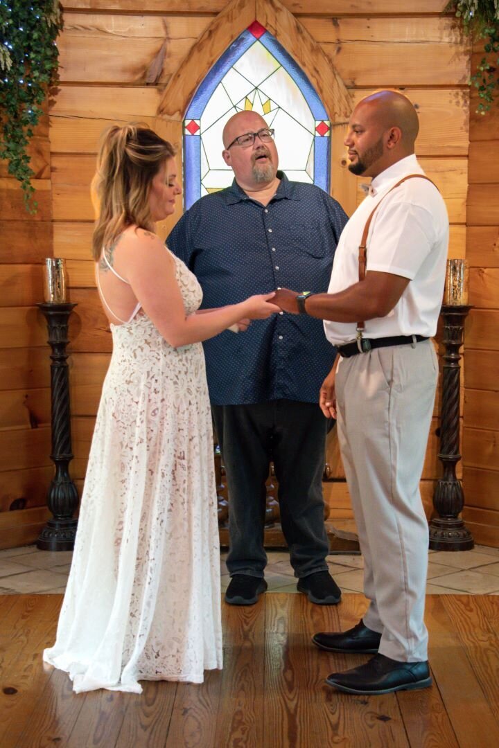 Elope_to_the_Smokies