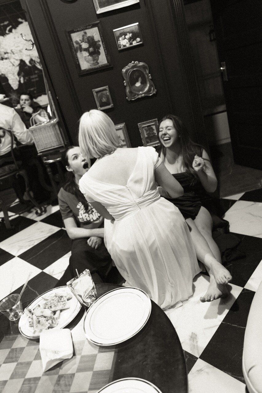 San-Diego-Wedding-Photographer-182