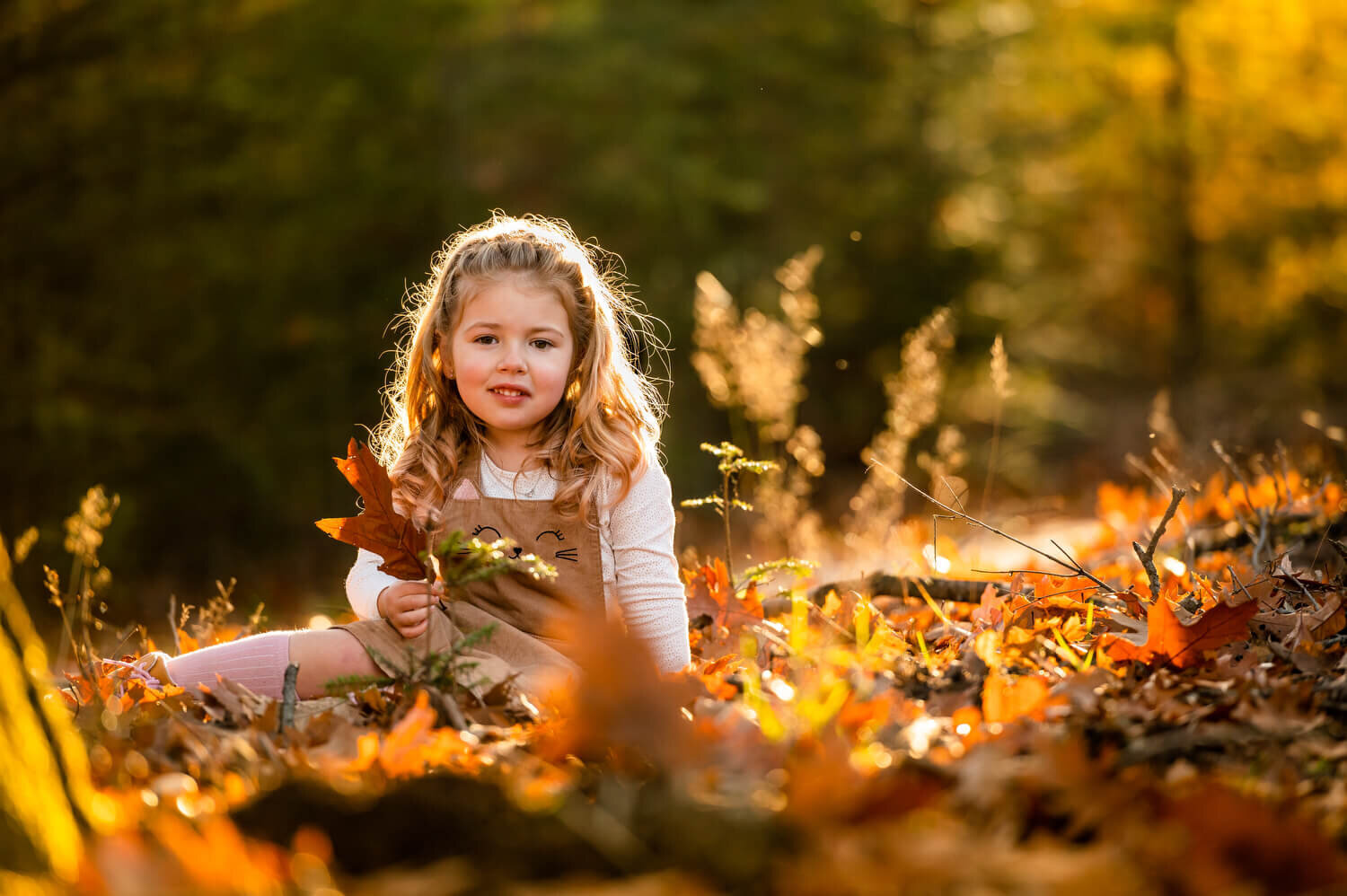 Familieshoot-045