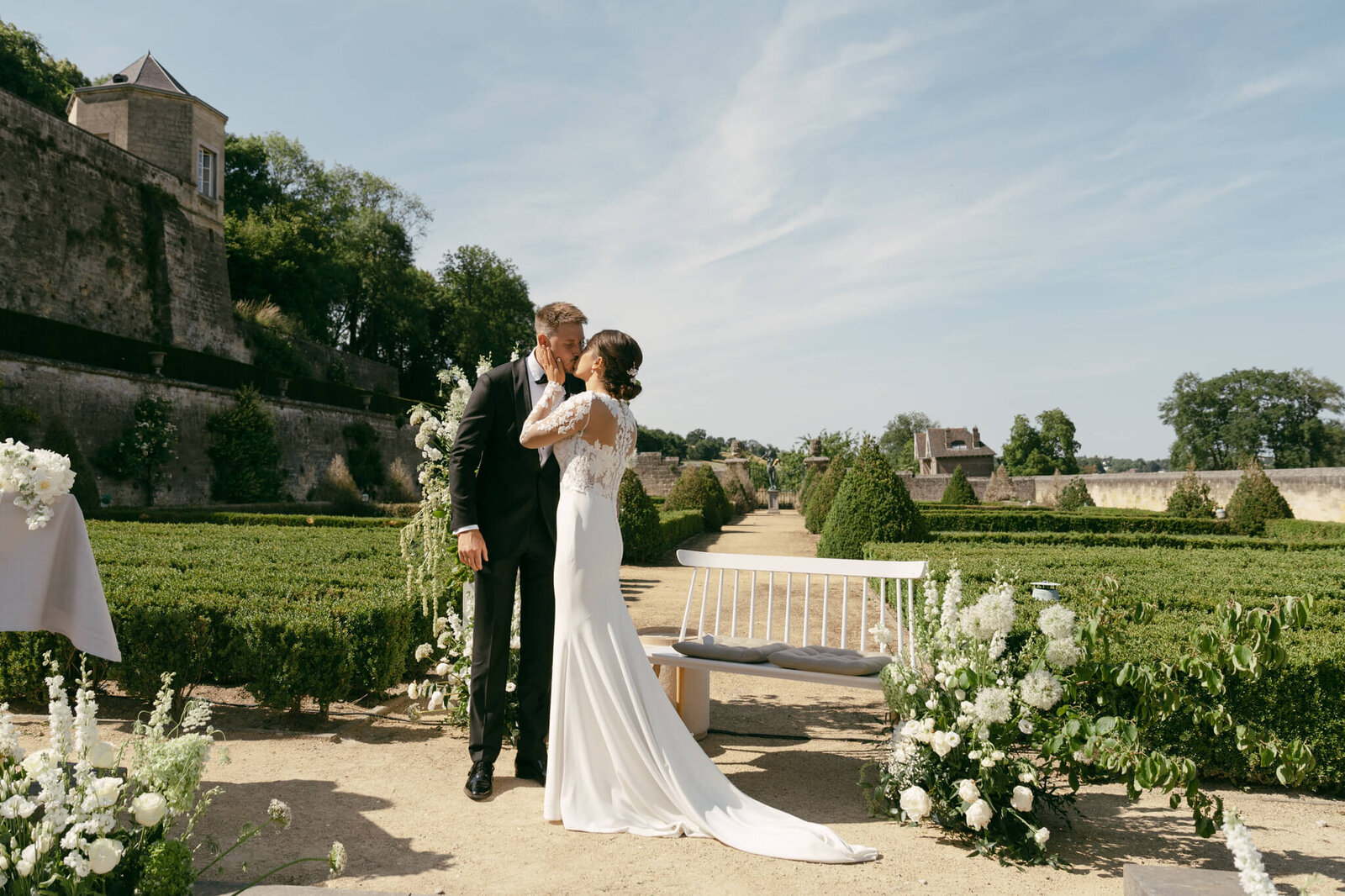 sharonkastelijnsphotography-Daevenia&Greg-50