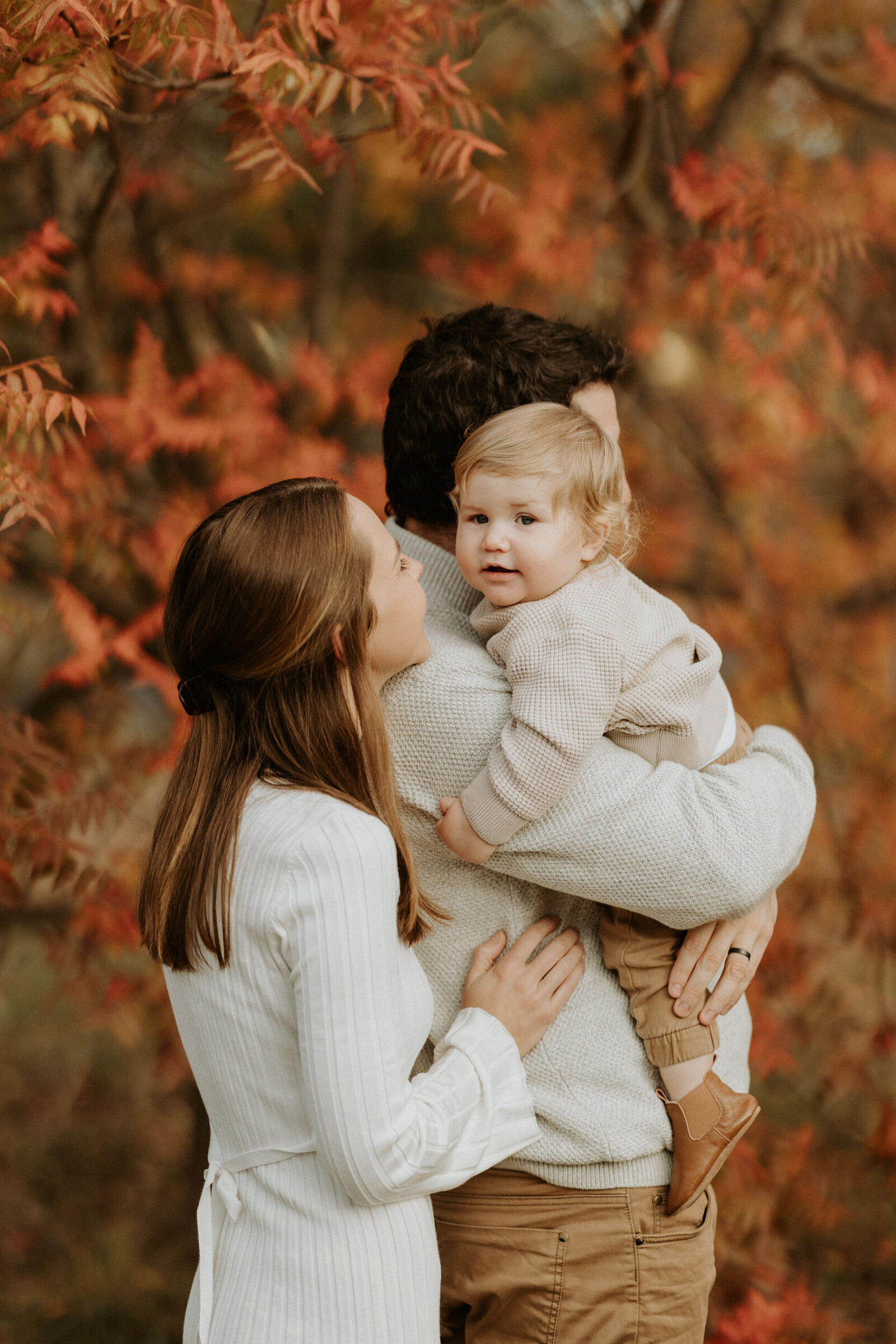 Family photos May 2024, Kate Blackman-20