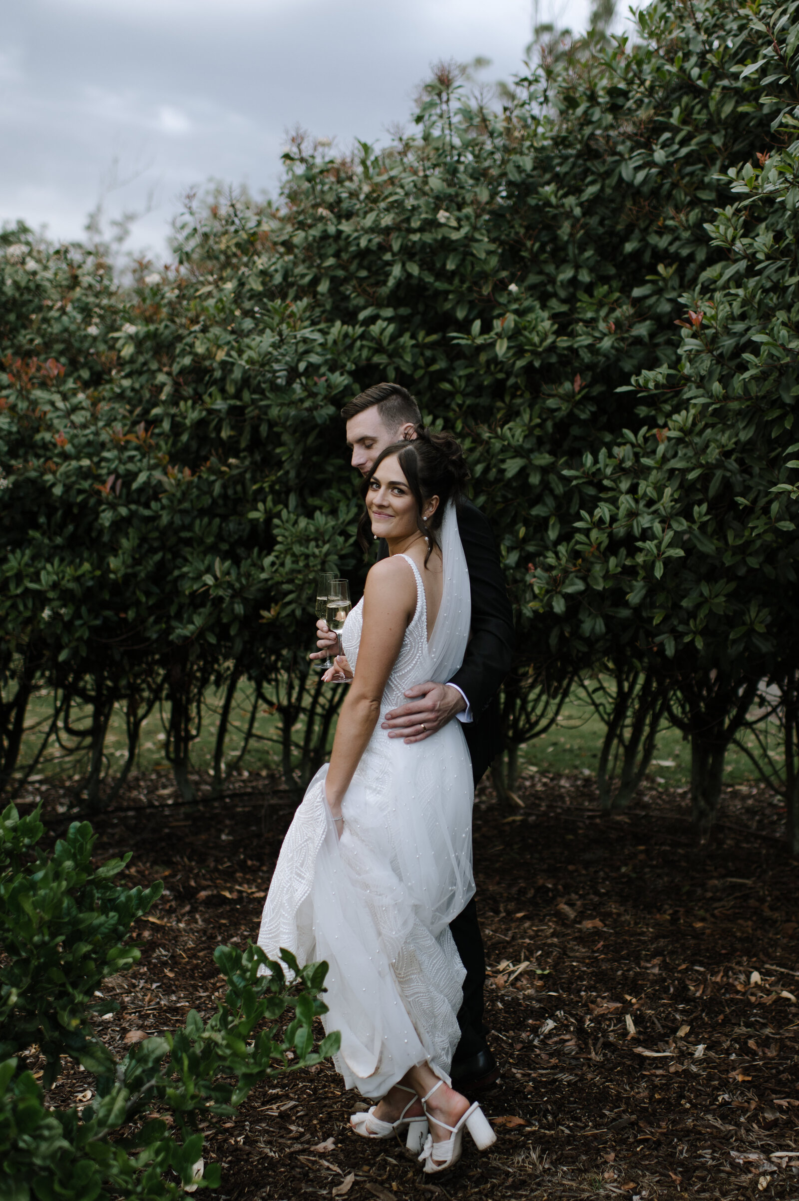SneakPeek_0094