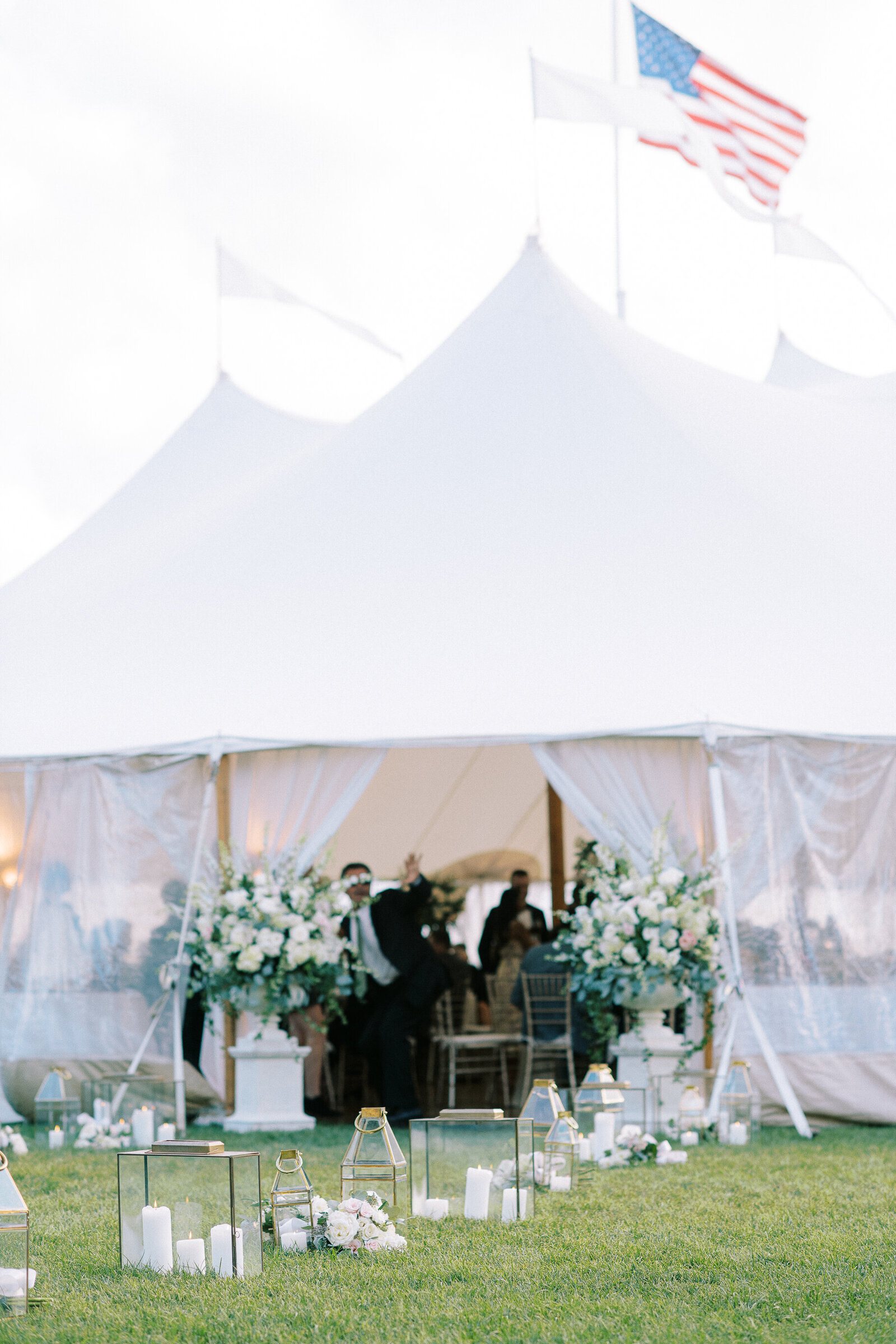 tented-congress-hall-cape-may-wedding-65