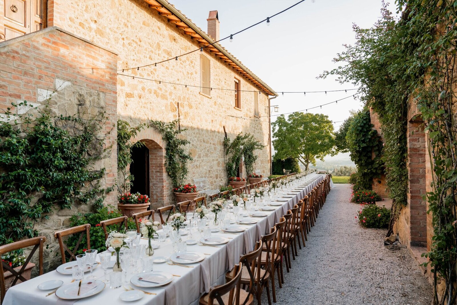 Lesley-Houtkamp-photography-trouwfotograaf-bruiloft-fotografie-trouwenitalië00127