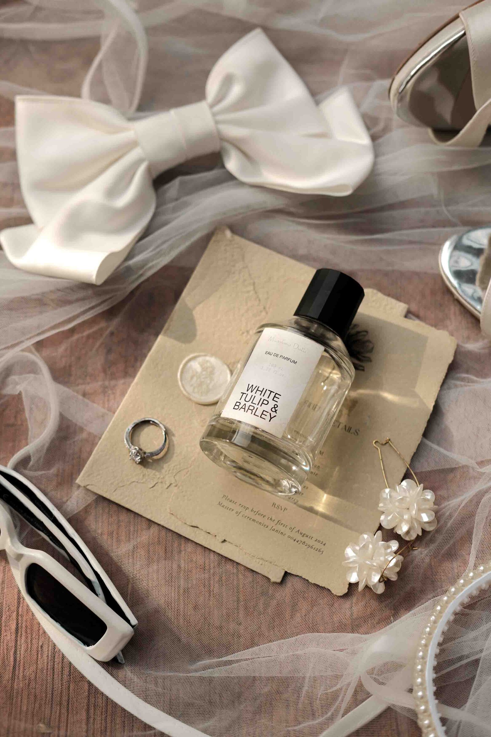 Trouw-Fotografie-Destination-Wedding-Europe-FOMO-Fotografie-89