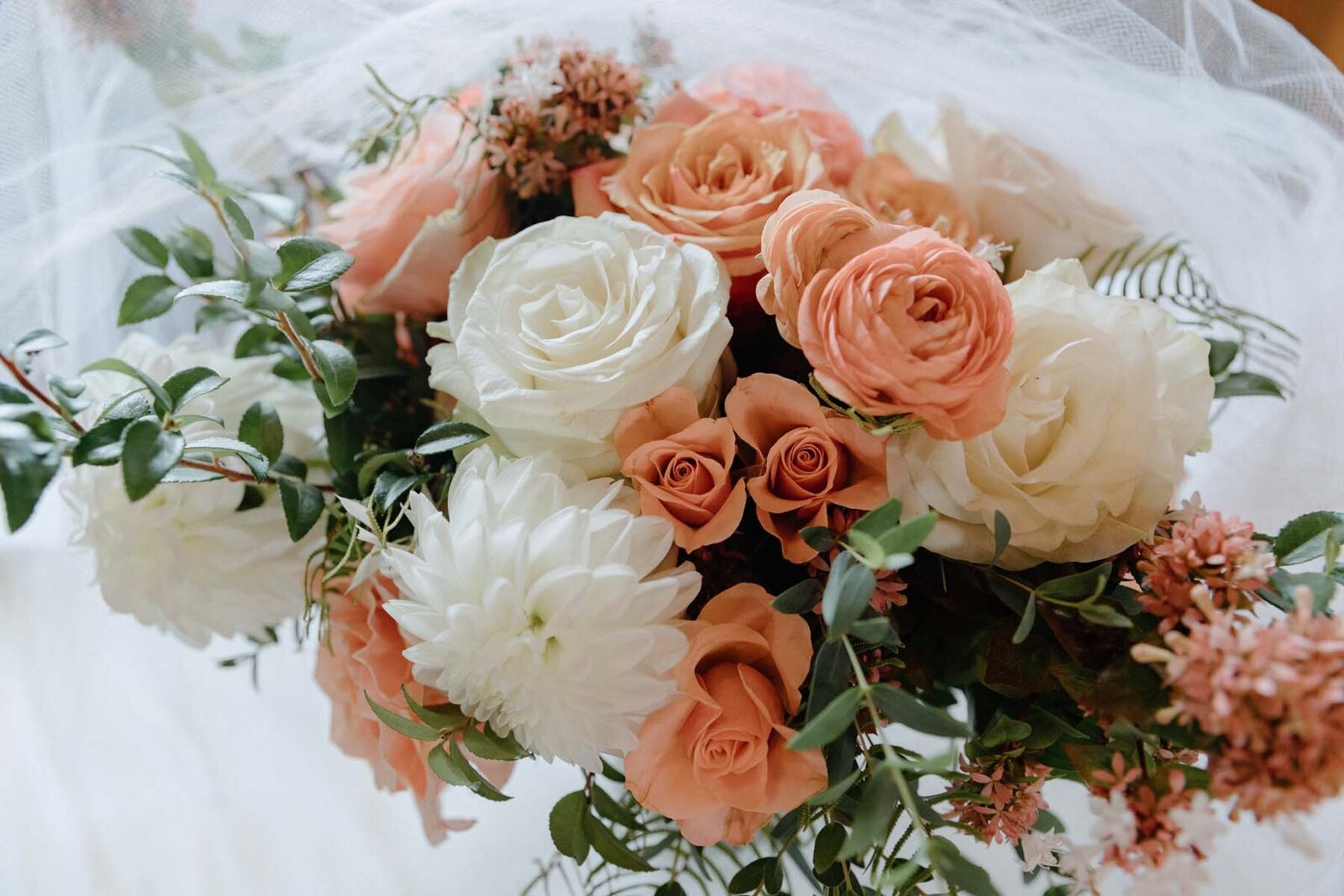 BestWisehsWeddings_Coordination_and_Planning_Northern_Virgina90