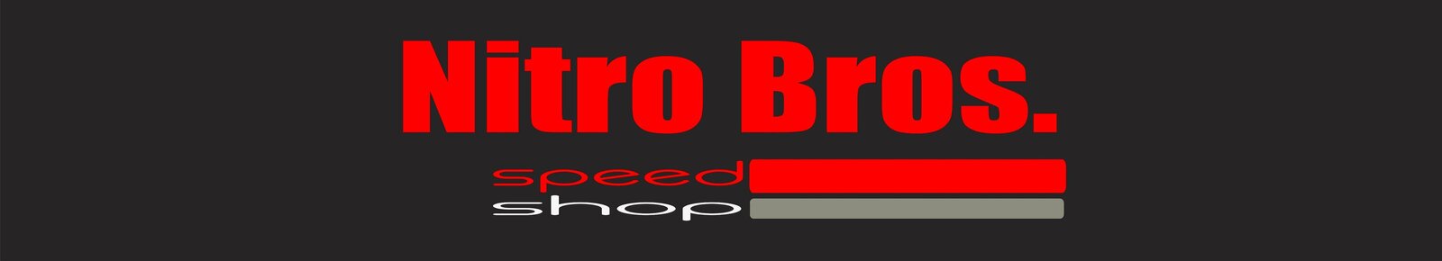 Red Nitro Bros.cdr Marion Ownens backgroundddd