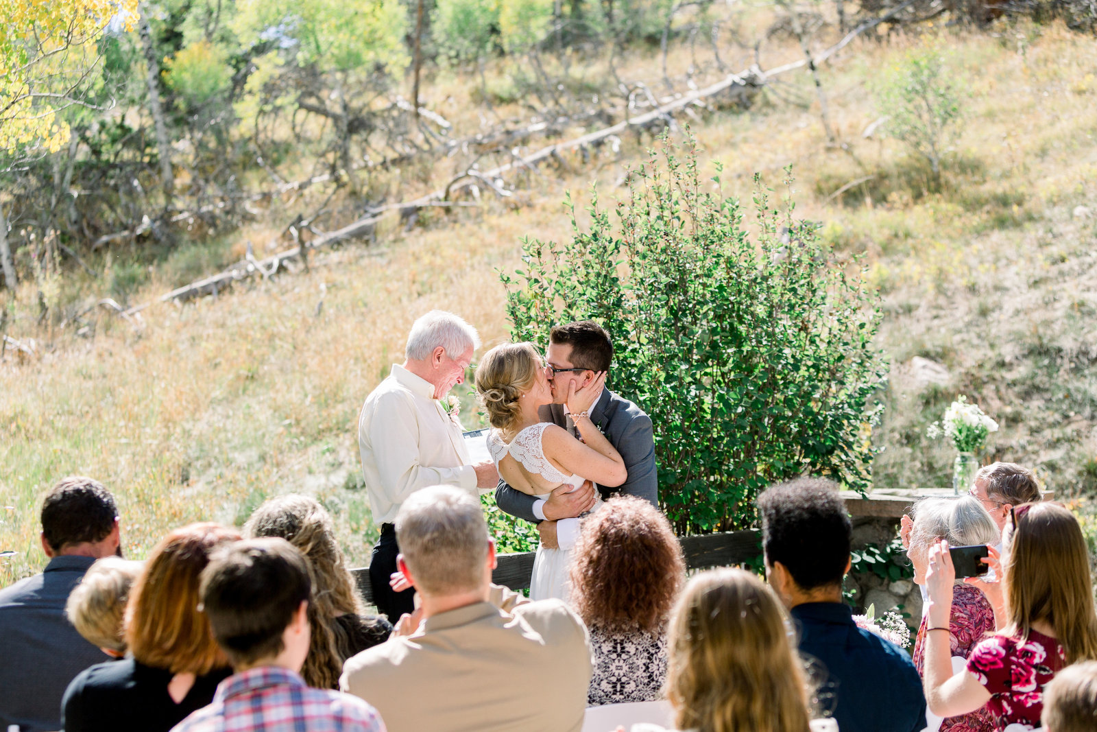 Colorado Elopement-032