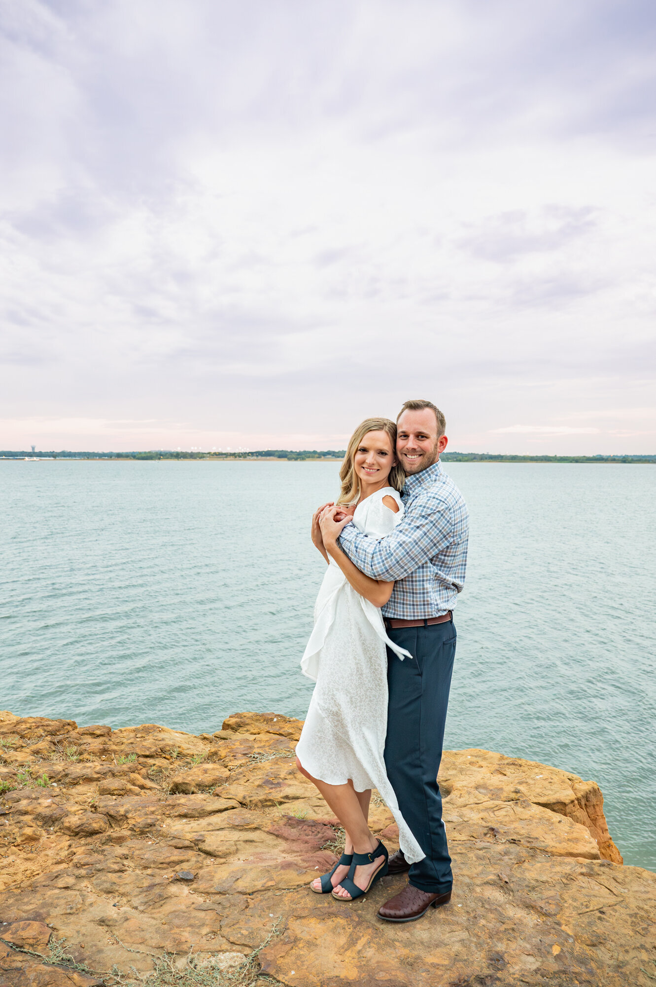 GrapevineEngagements23