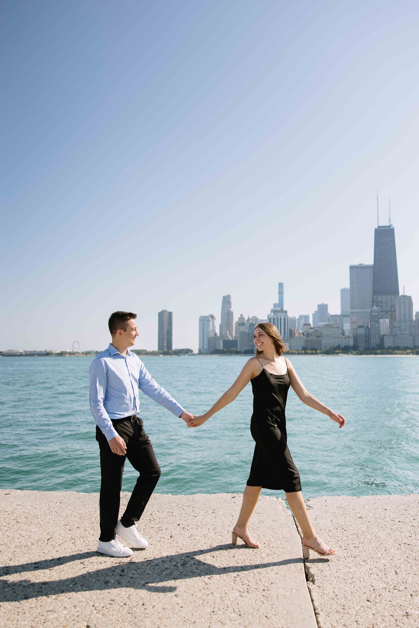 Image_Averie Frye Photography-422