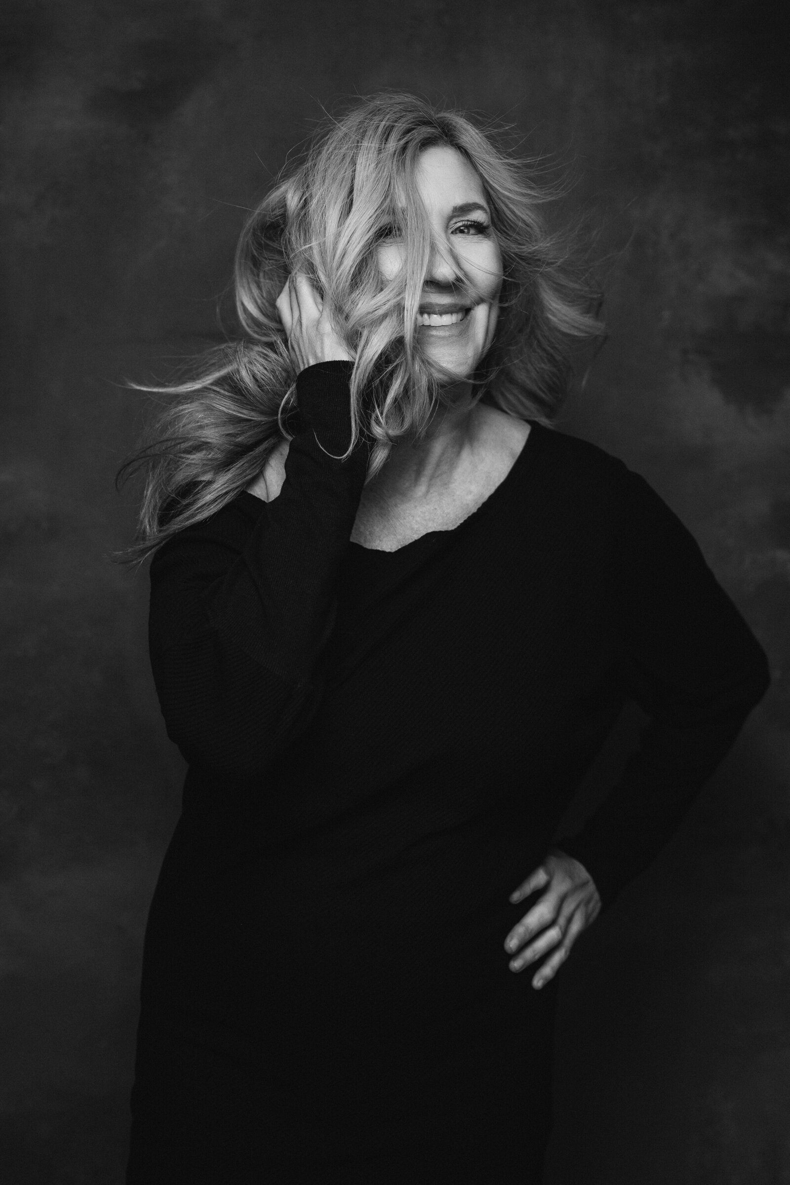 RachelSolomon_Phoenix-over-50-photographer-002