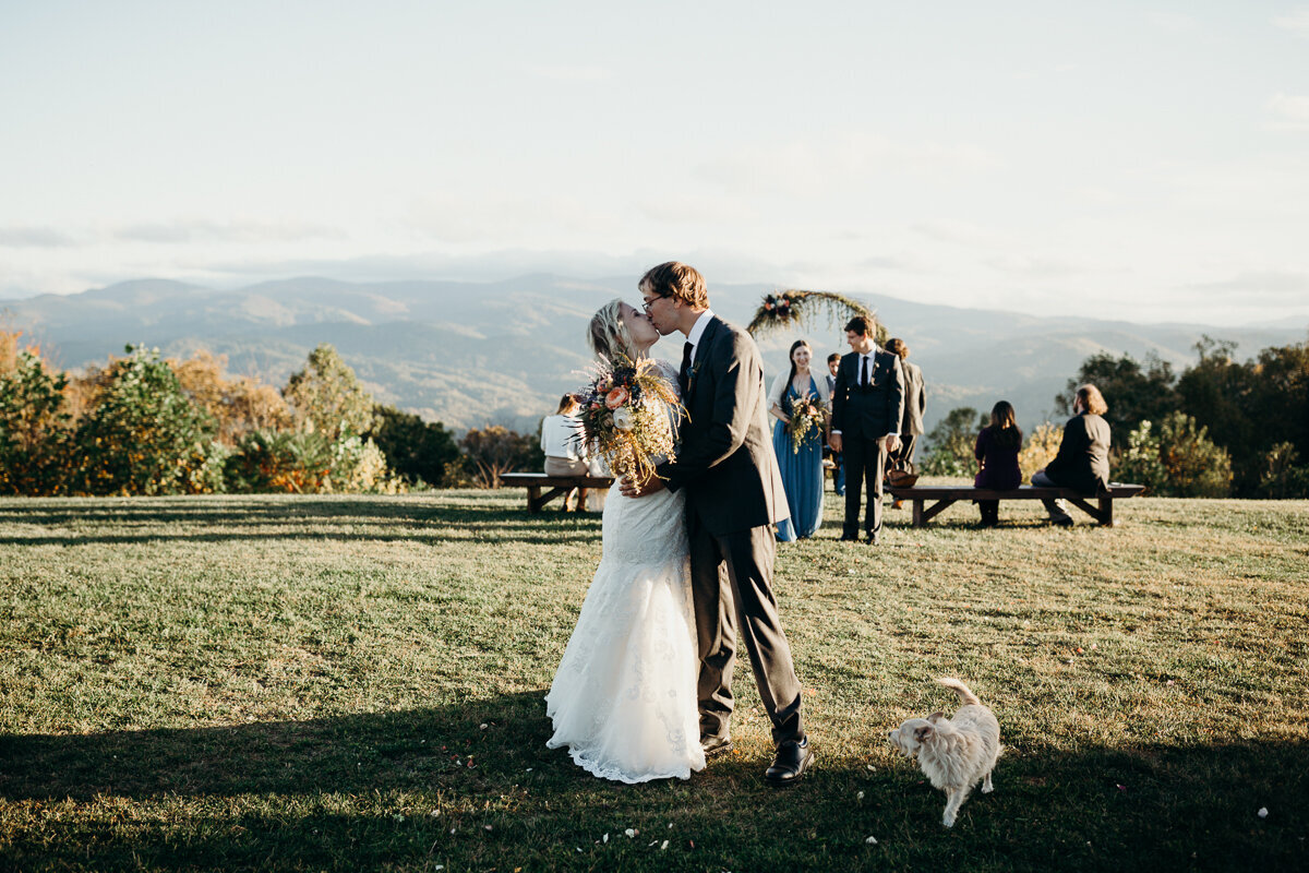 asheville-wedding-photographer-anorda-photography-2