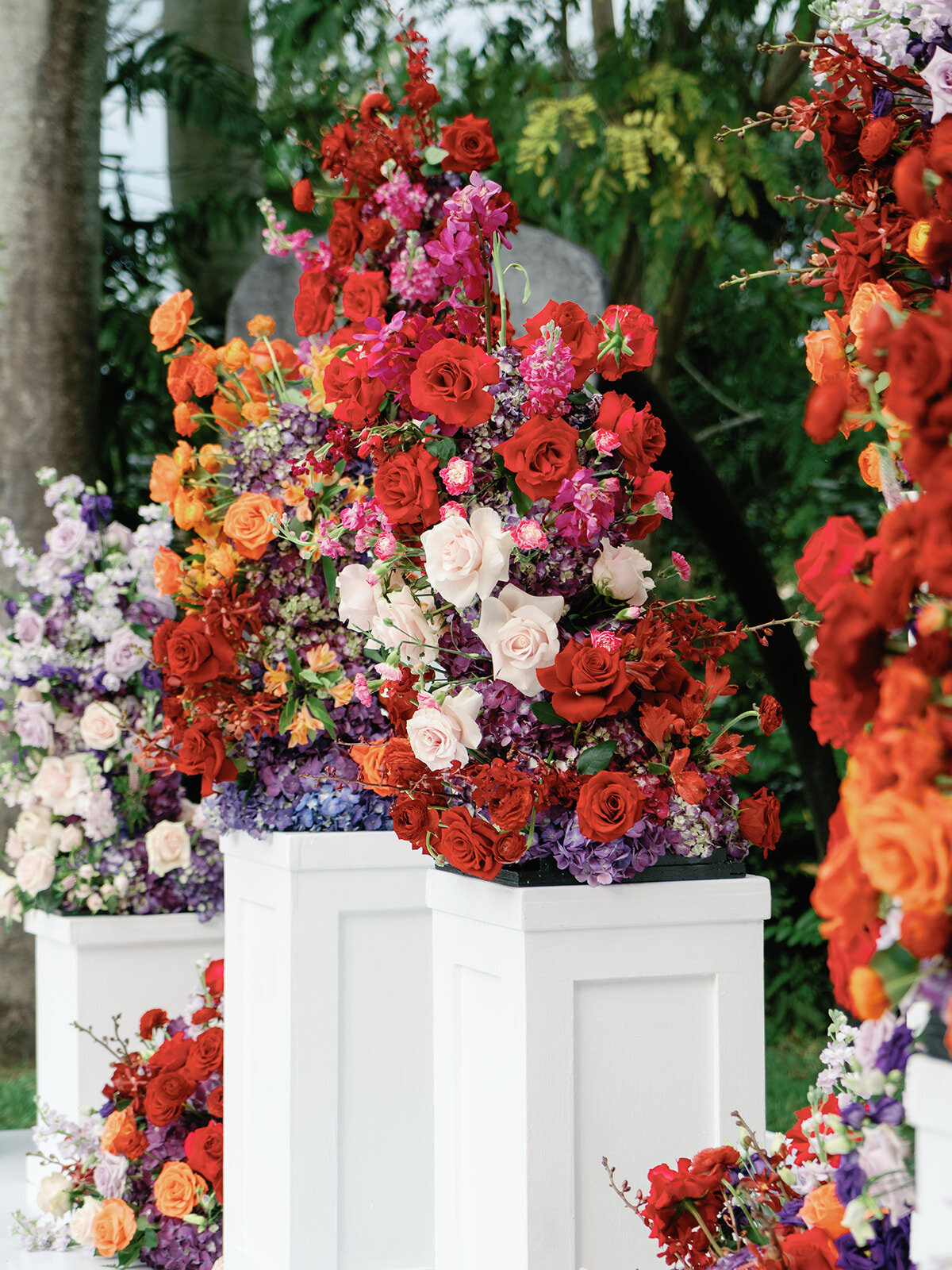 fusion-wedding-palm-beach-norton-museum-09