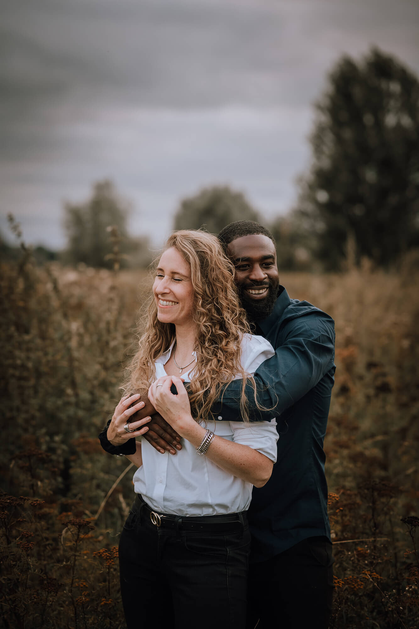 JNSW-spontane-liefde