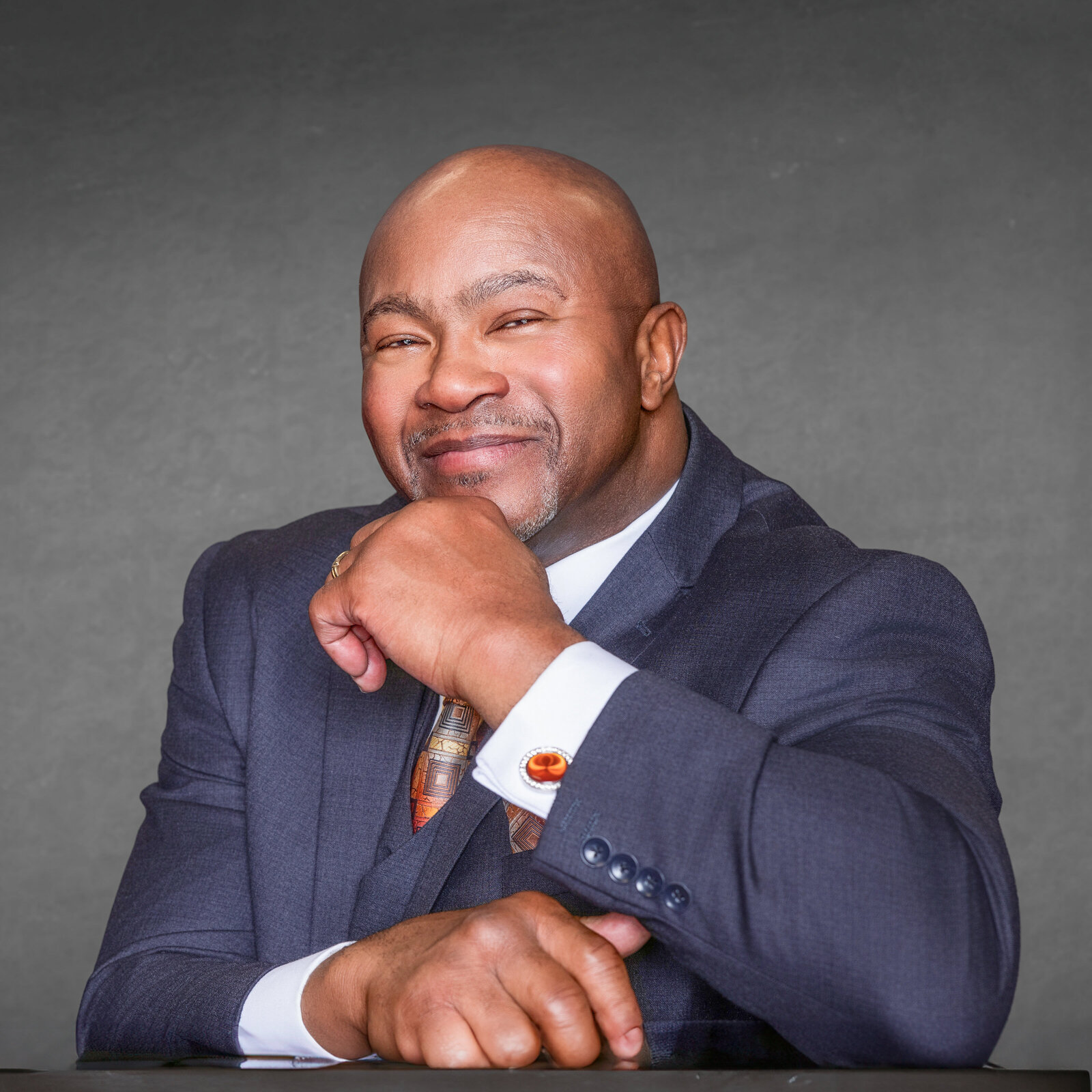 Pastor Headshots 2025-101-Edit