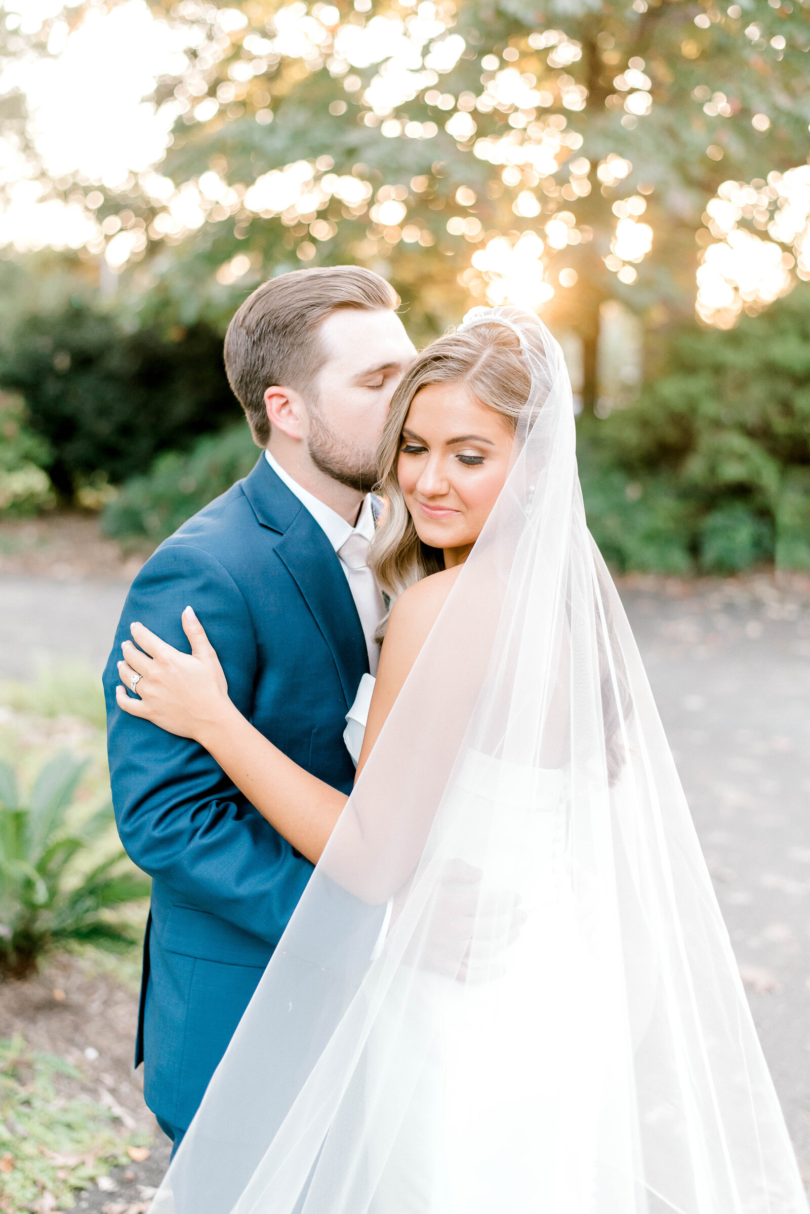 Charlotte-Wedding-Photographer-North-Carolina-Bright-and-Airy-Alyssa-Frost-Photography-Alexander-Homestead-13